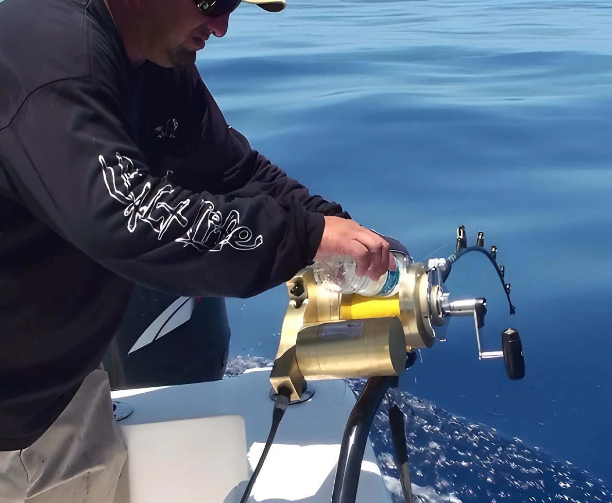 Sebastian-swordfish-mp3000- charter.jpeg.jpg