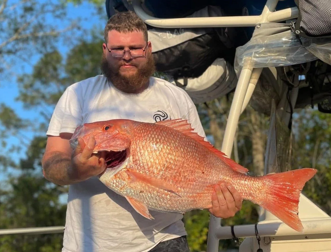 Dusty Red Snapper - Copy.jpg