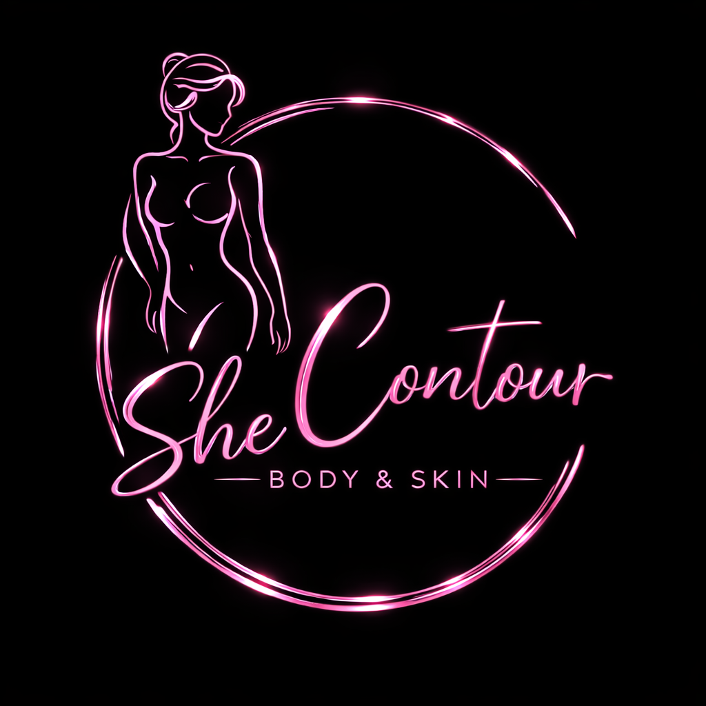 She Contour