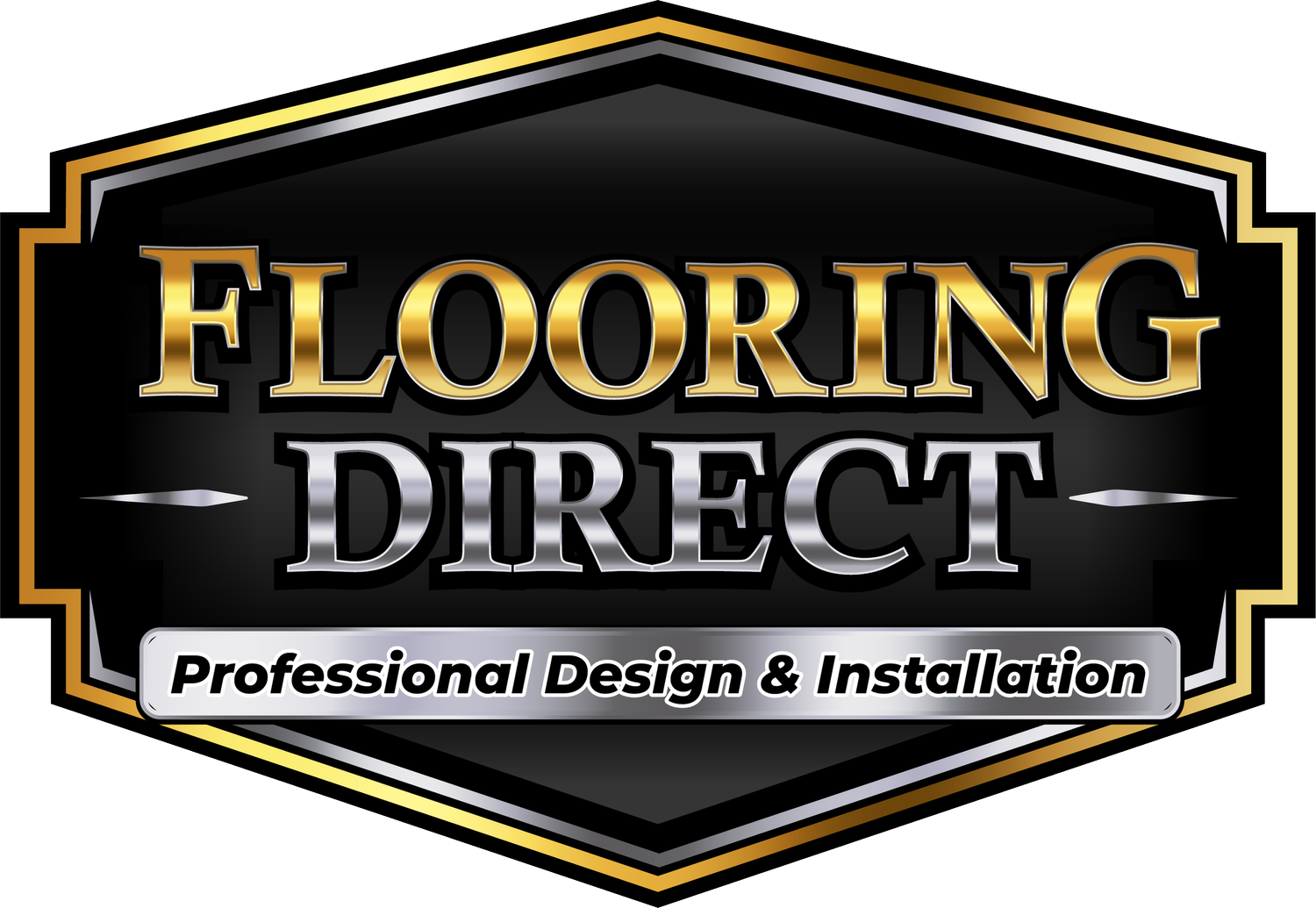 Flooring Direct