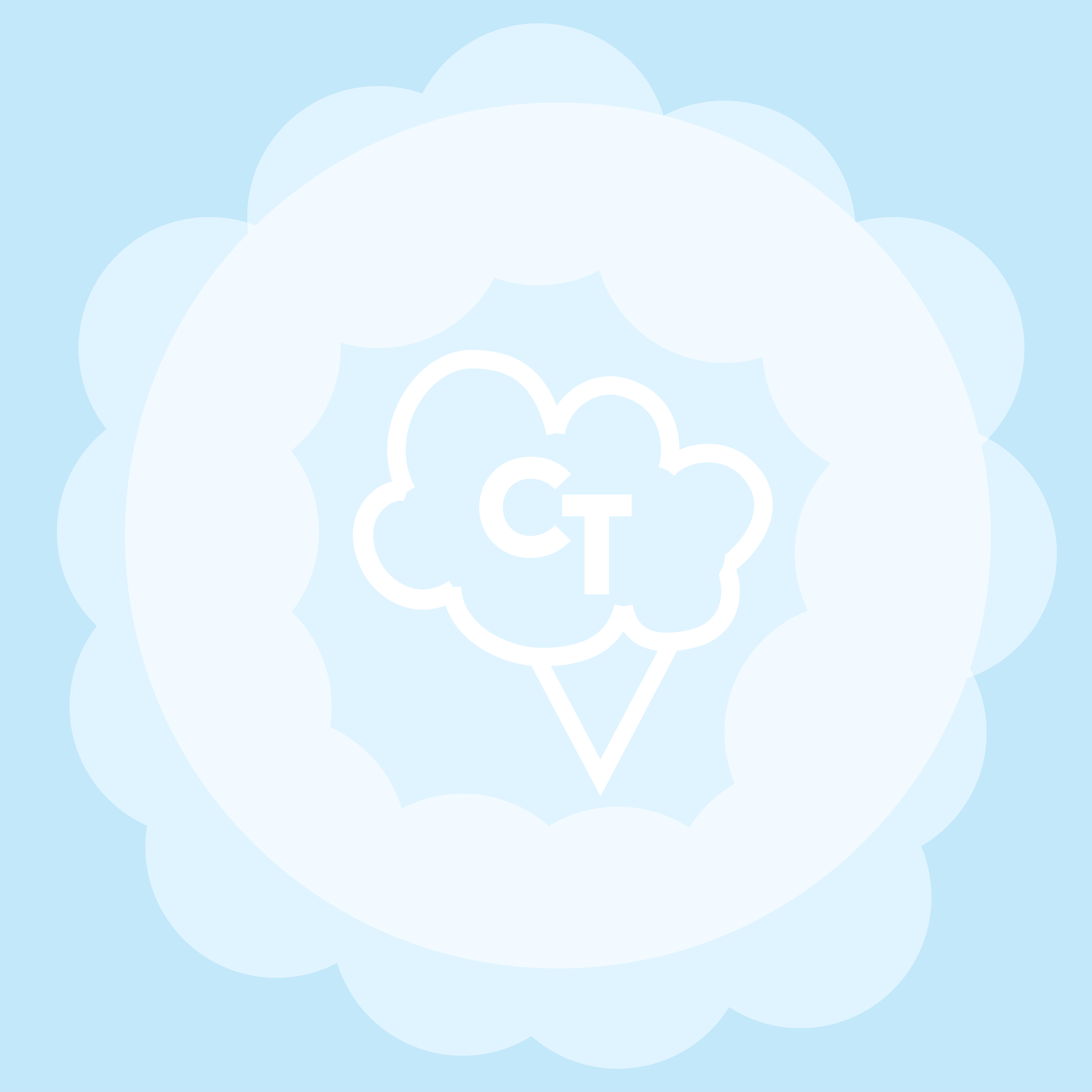 cloud top label lid.png