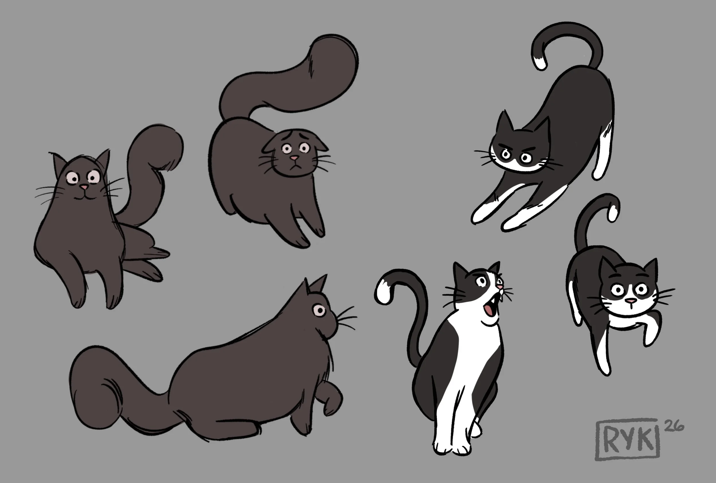 Untitled_Artwork 14.JPG