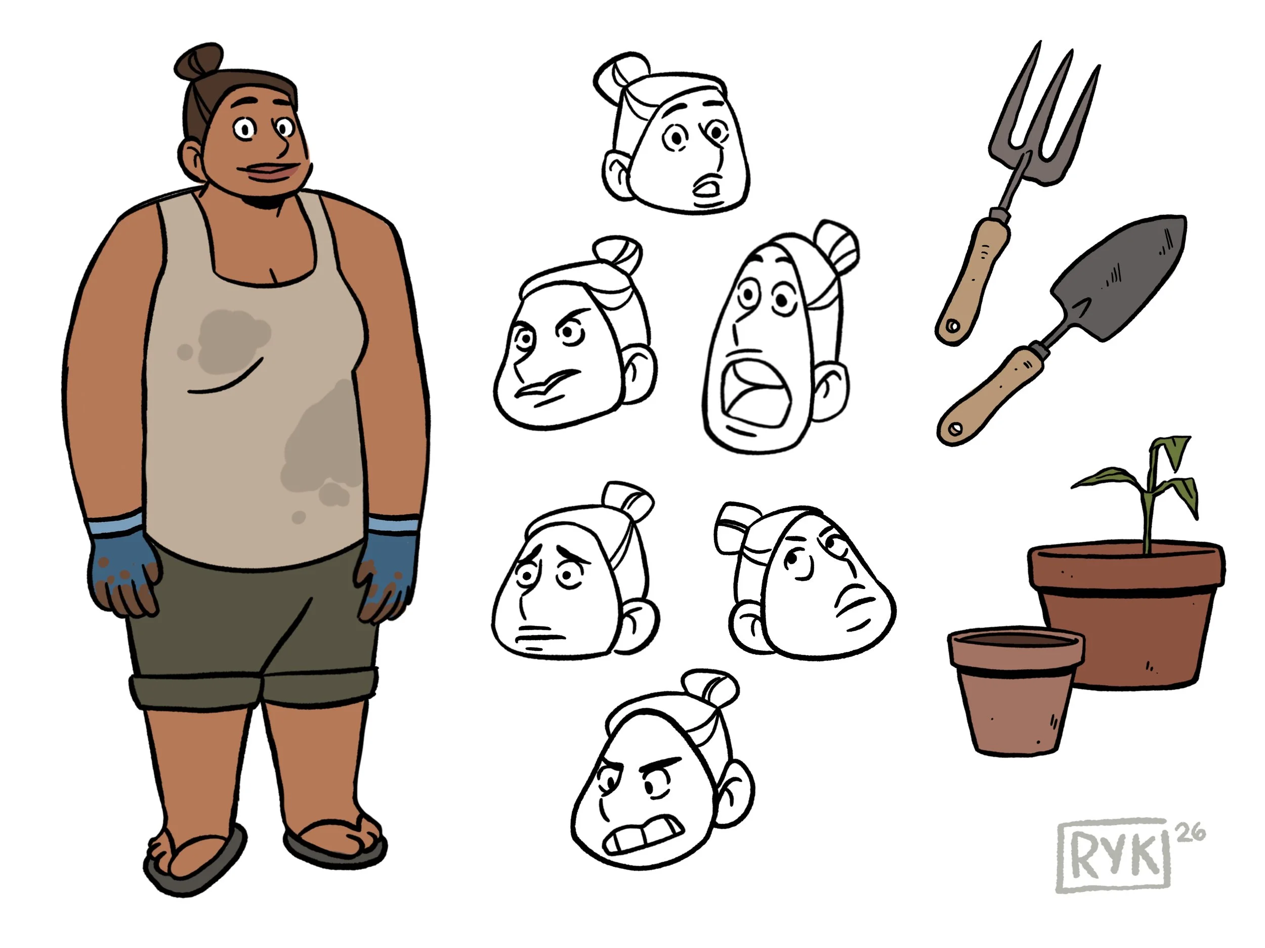 Untitled_Artwork 13.JPG