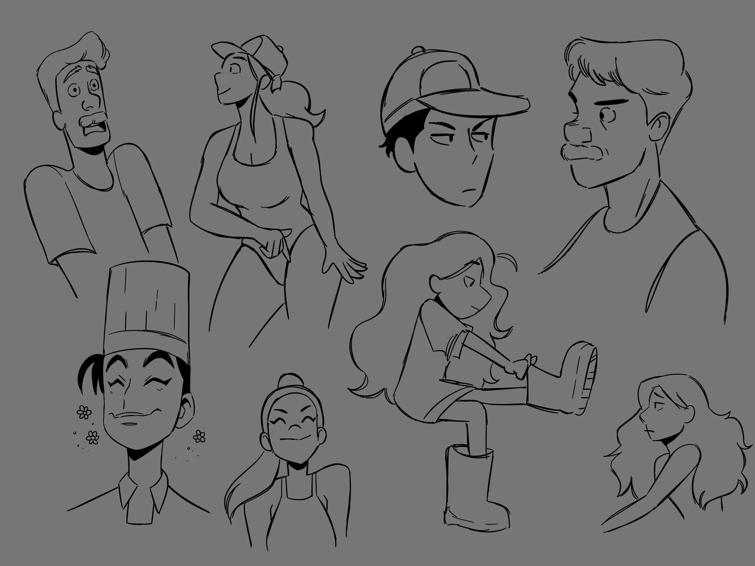 Untitled_Artwork 13.jpg