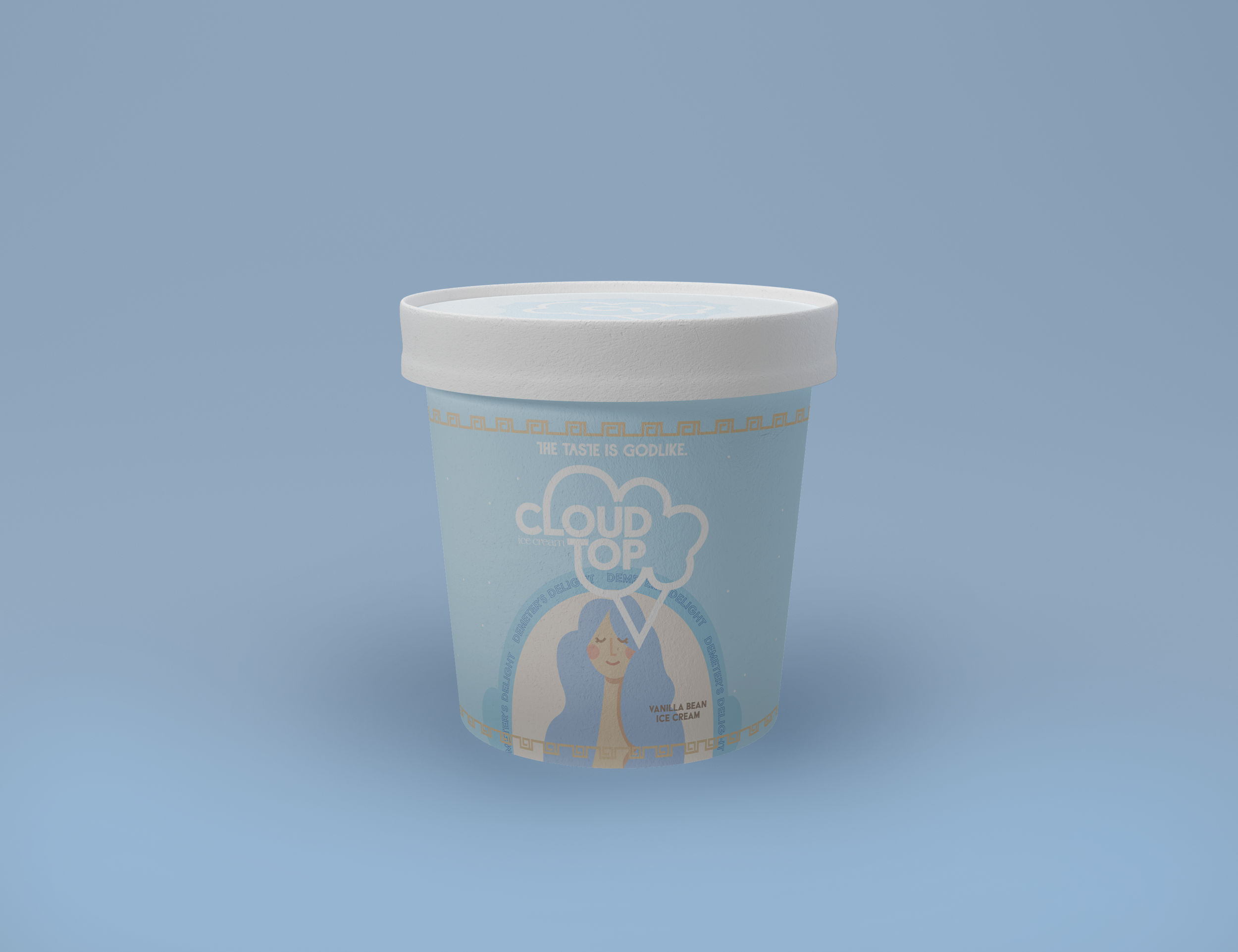 cloudtopmockup2.png
