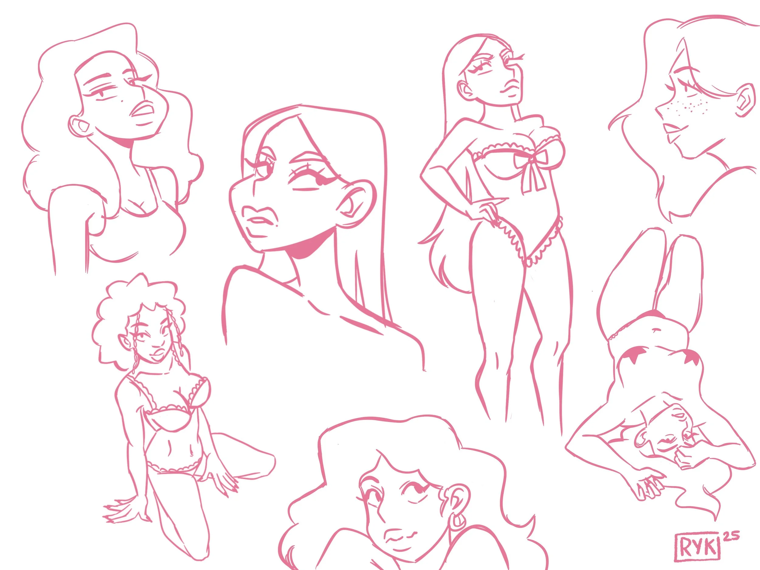 Untitled_Artwork 15.jpg