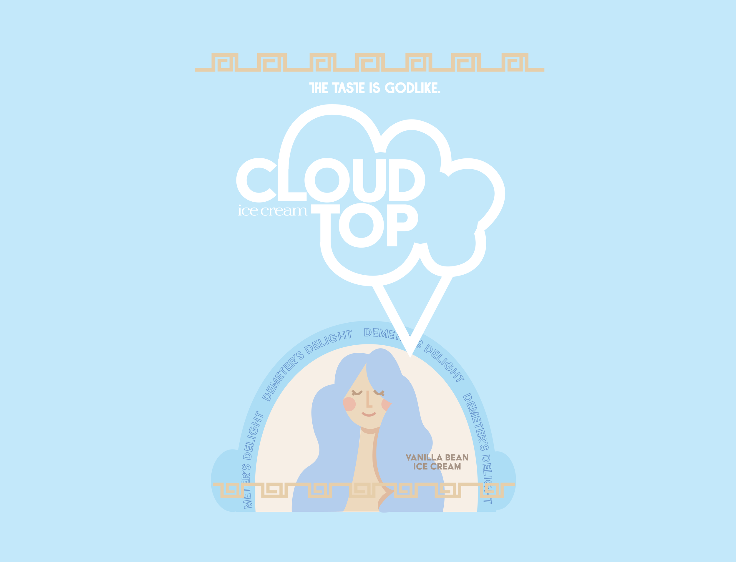 cloud top label.png