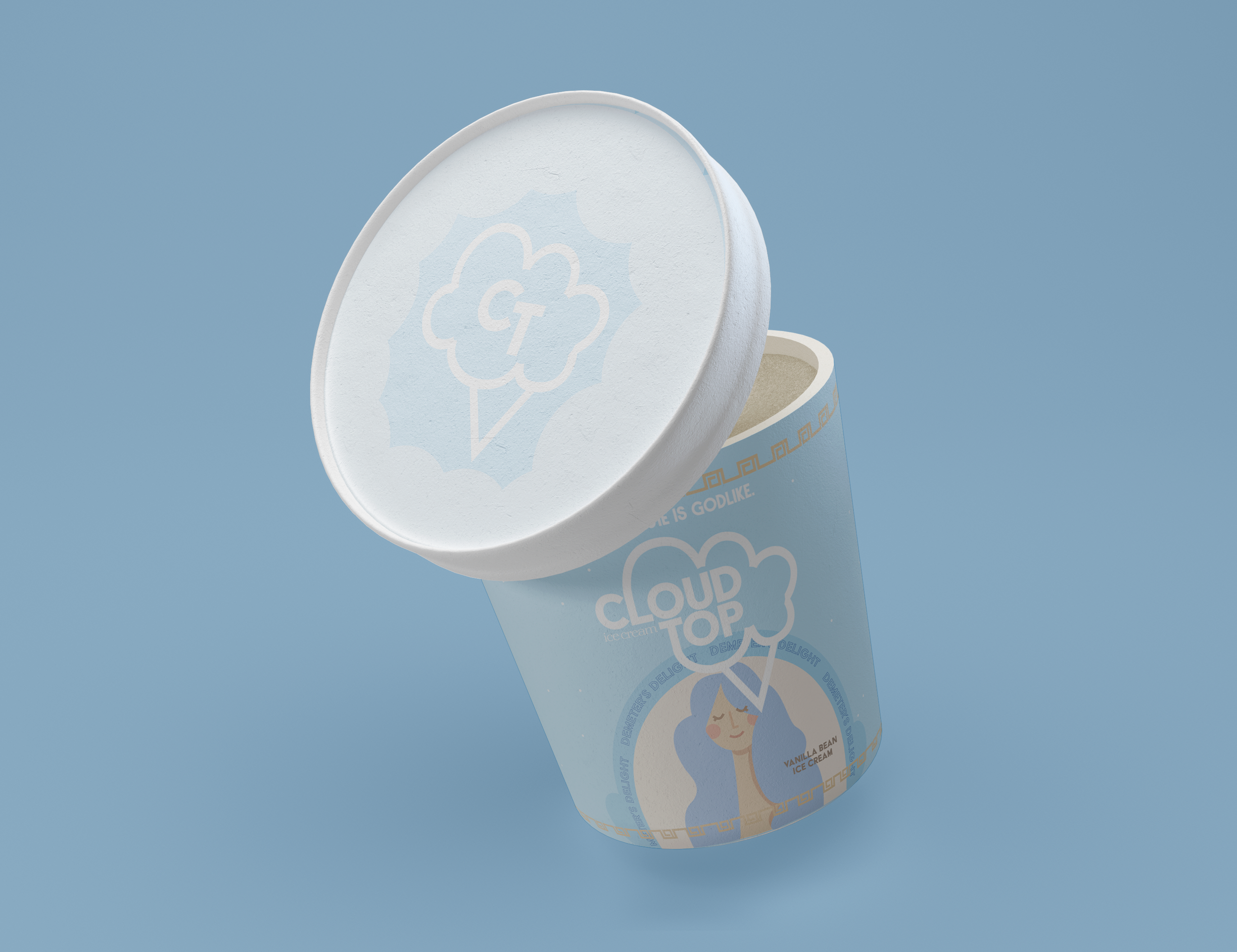 cloudtopmockup.png