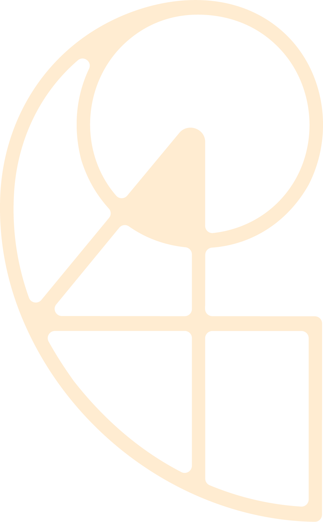 Logo de Amoxtli Consultores, firma especializada en estrategia narrativa y comunicación institucional en México.