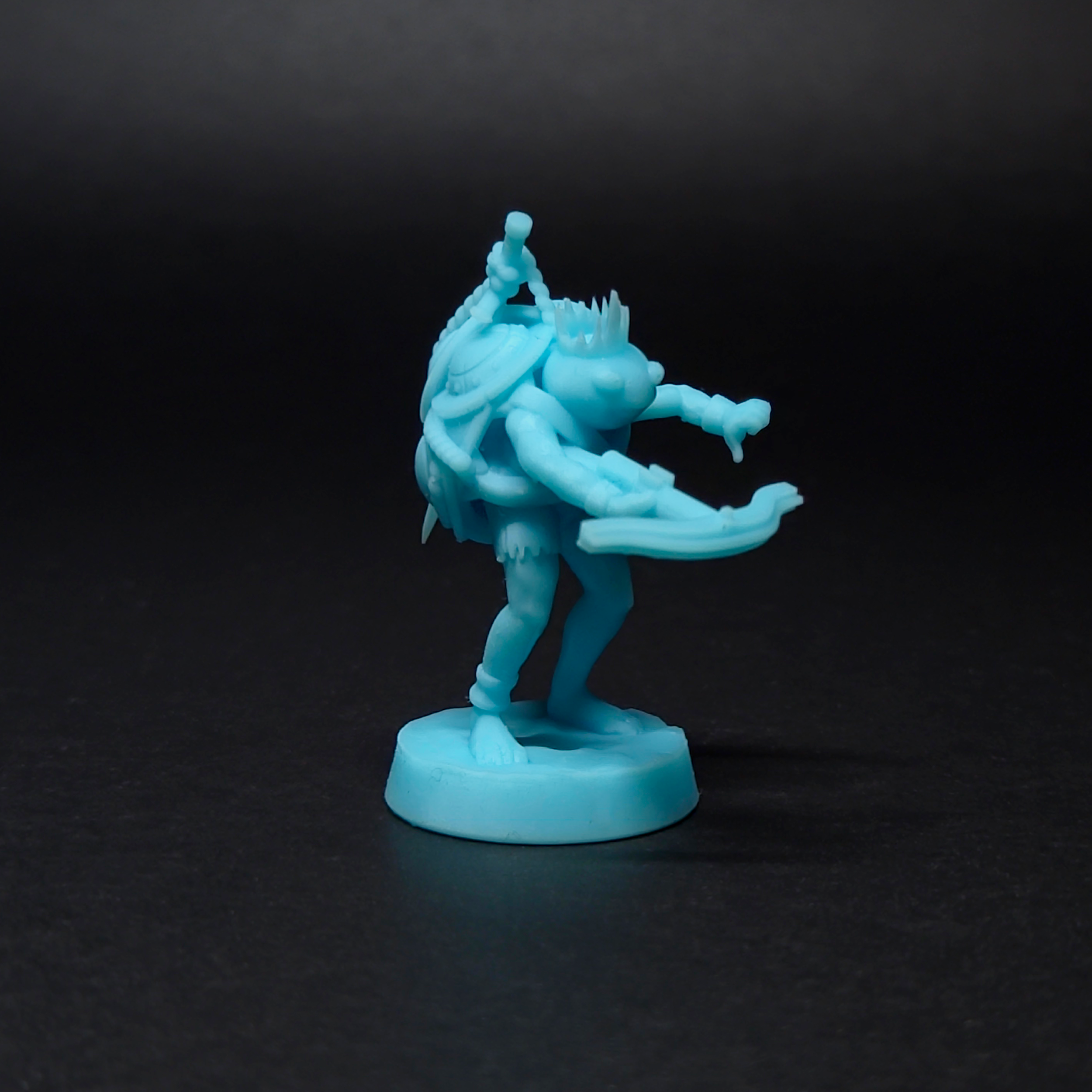 tortboss_blue01.png