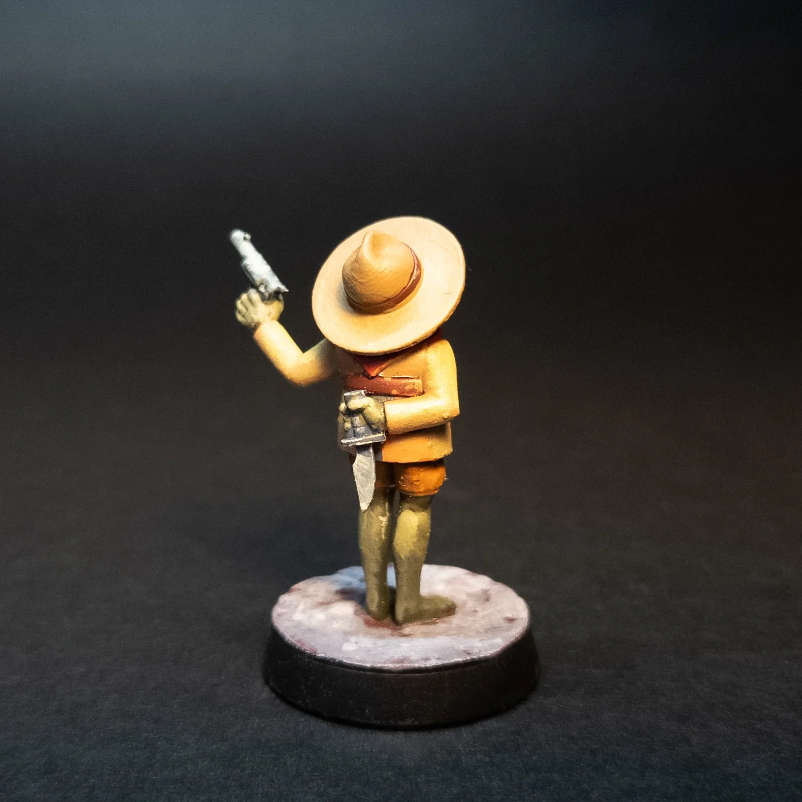 Ferg_Captain_02.jpg