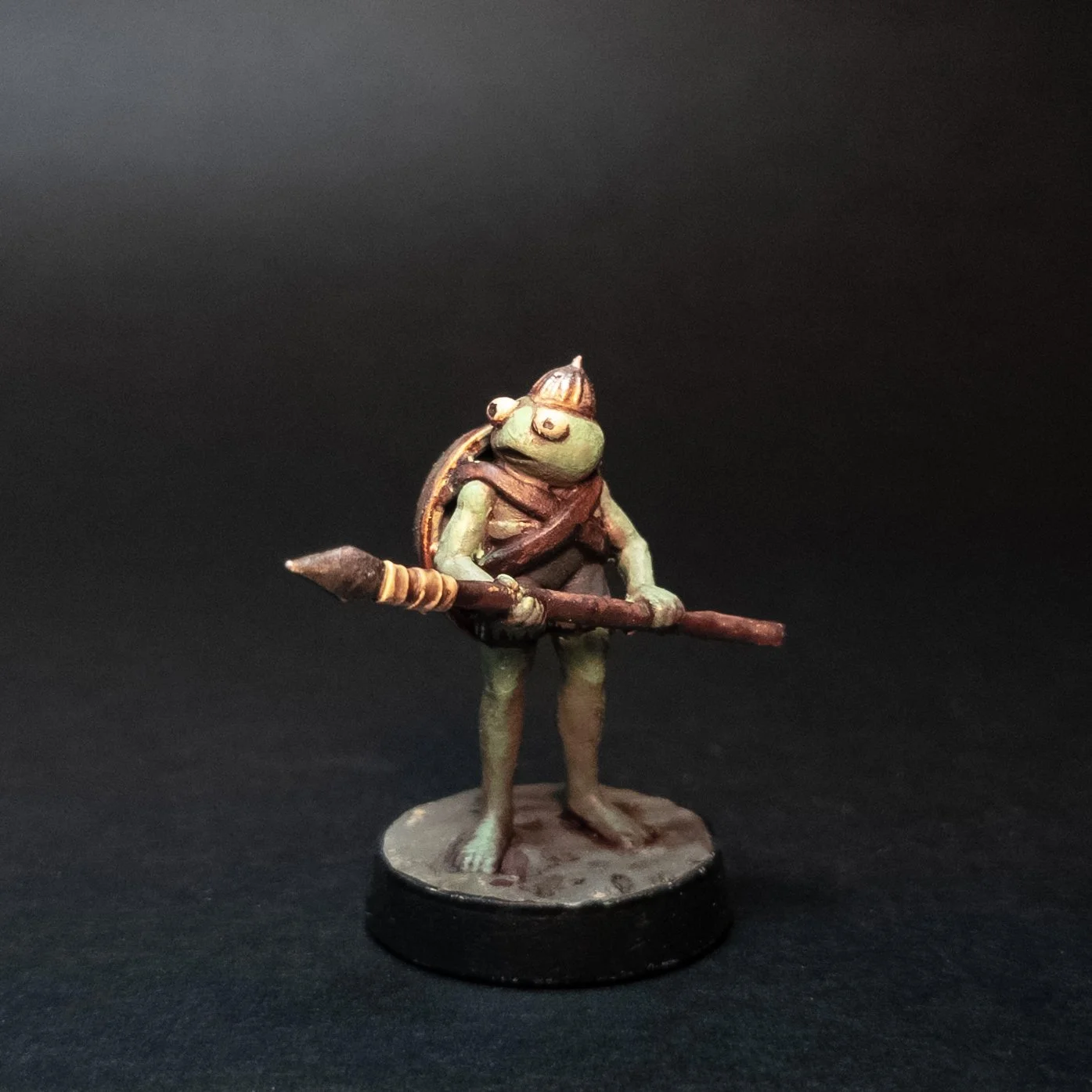 Tort_GruntA_01.jpg
