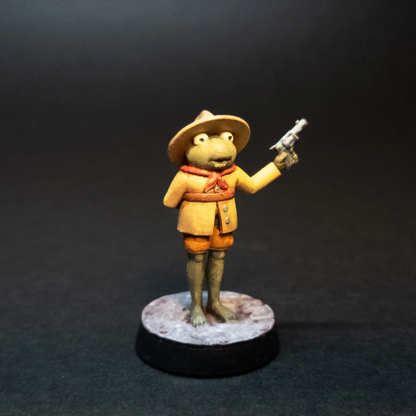 Ferg_Captain_01.jpg