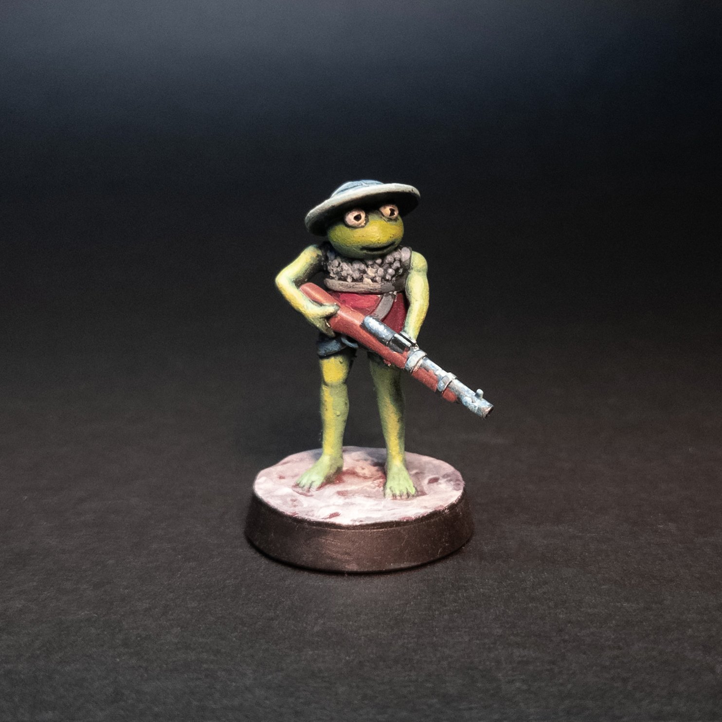 Ferg_GuardB_01.jpg