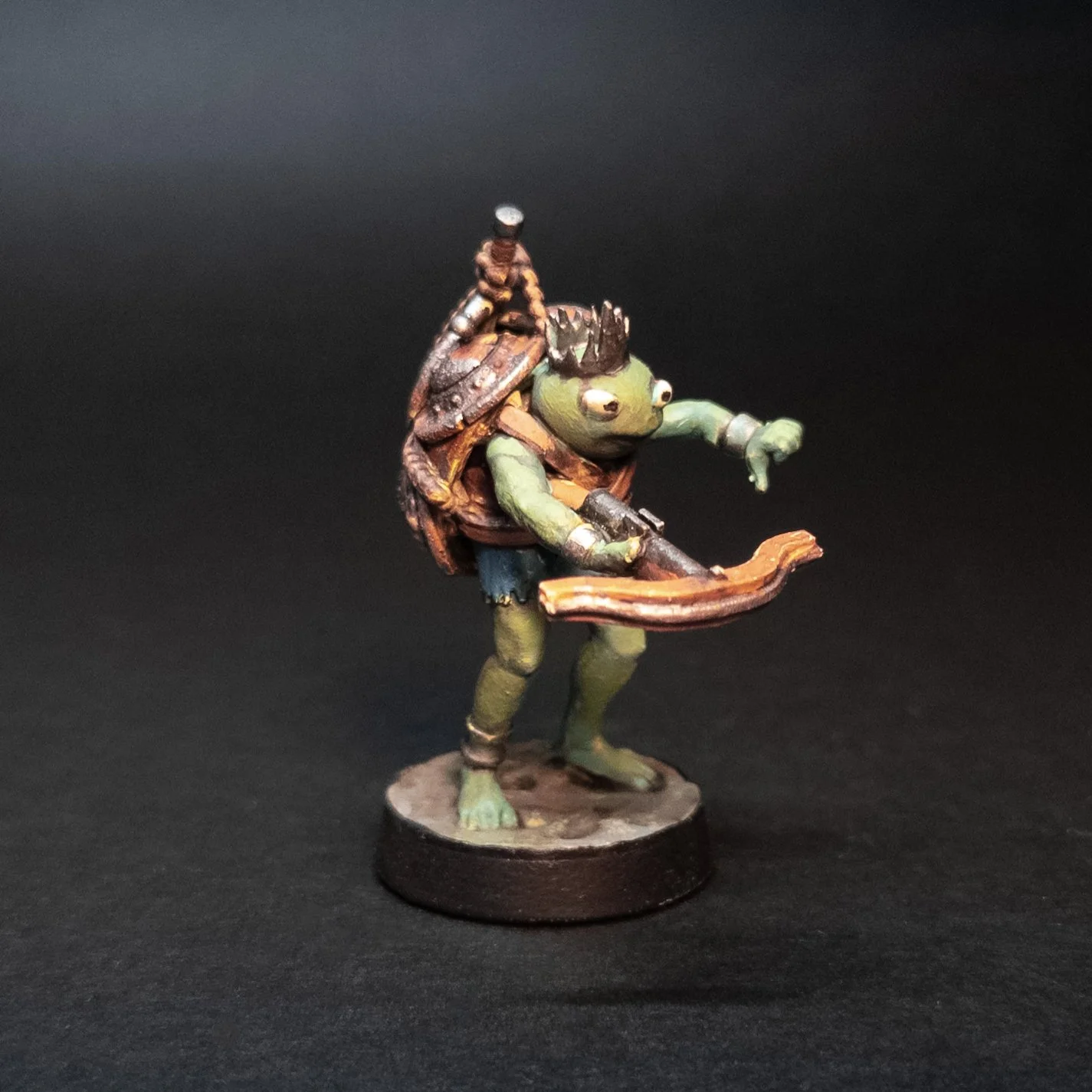 Tort_Boss_01.jpg
