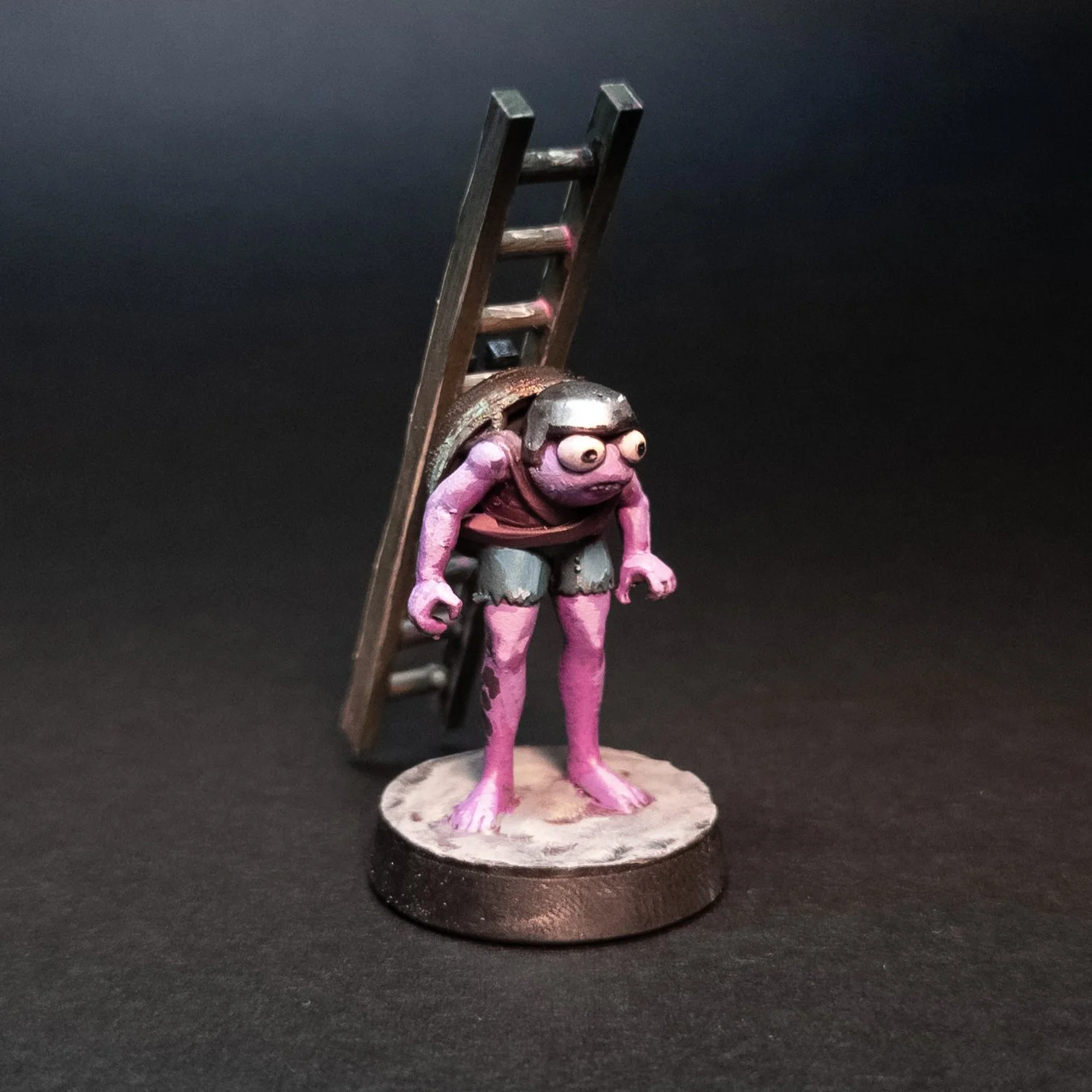 Tort_LadderGuy_01.jpg