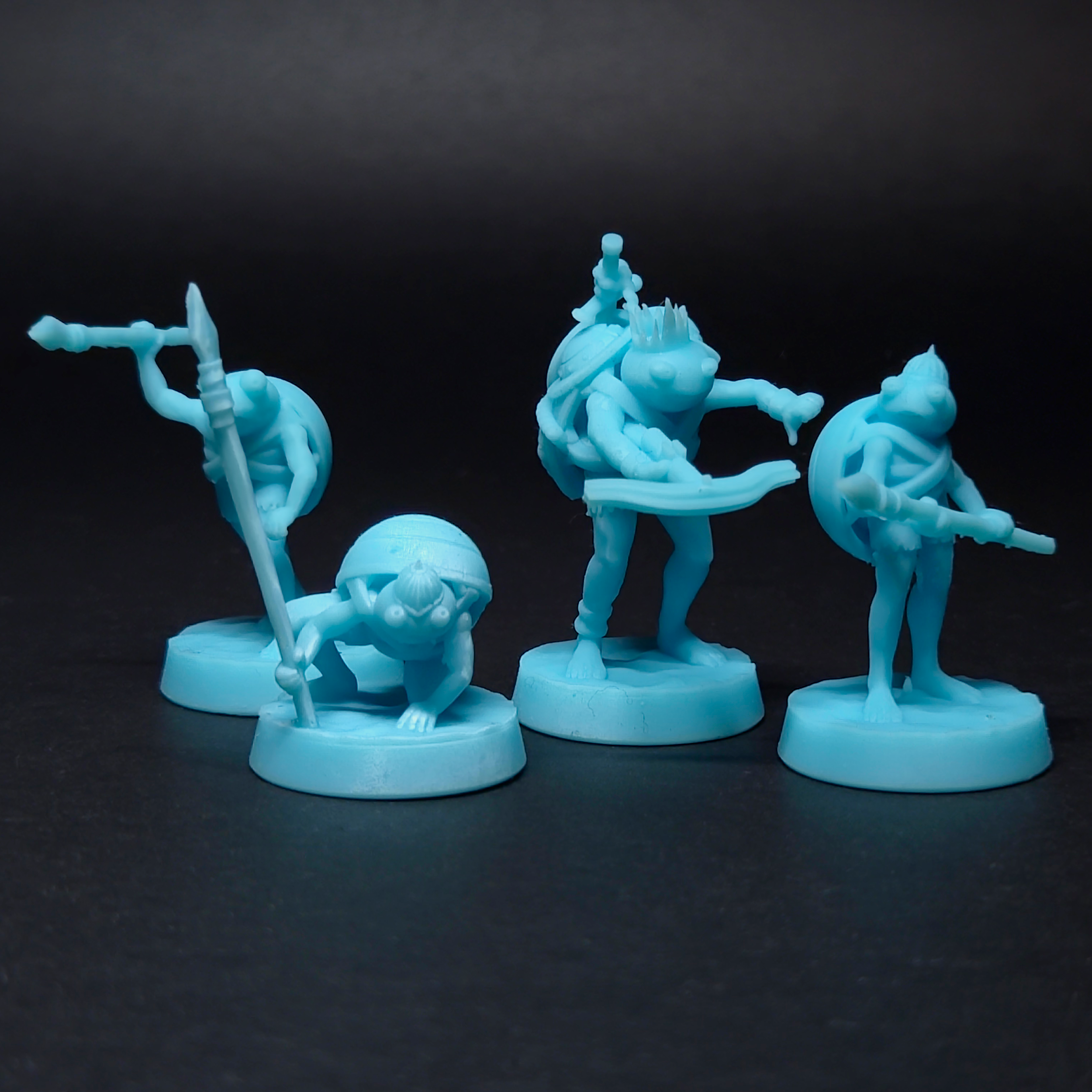 TortStart_blue01.png