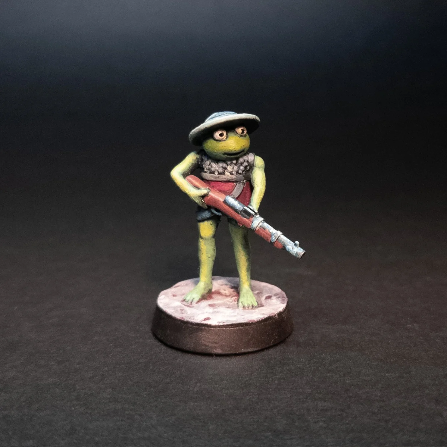 Ferg_GuardB_01.jpg
