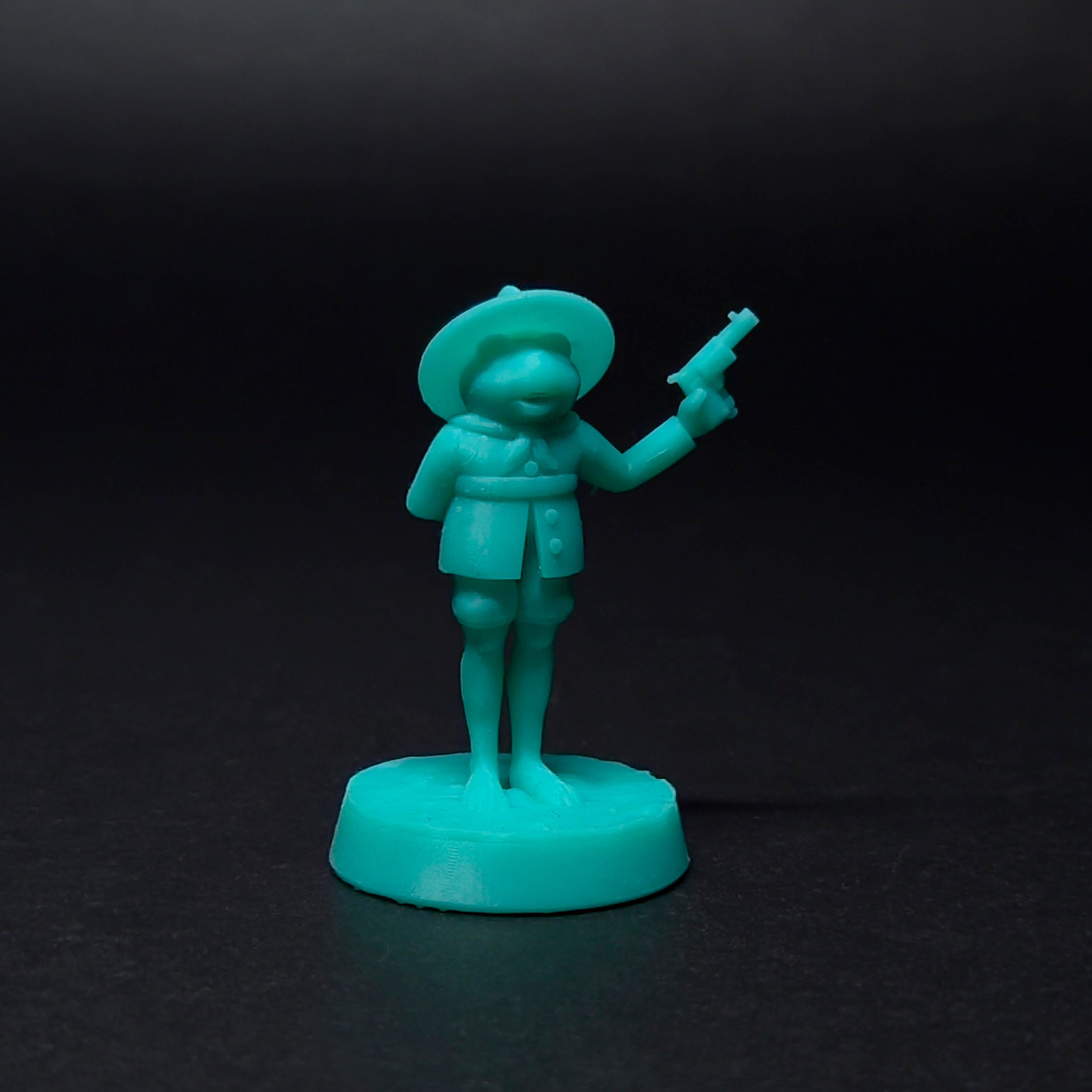 fergcaptain_green01.png