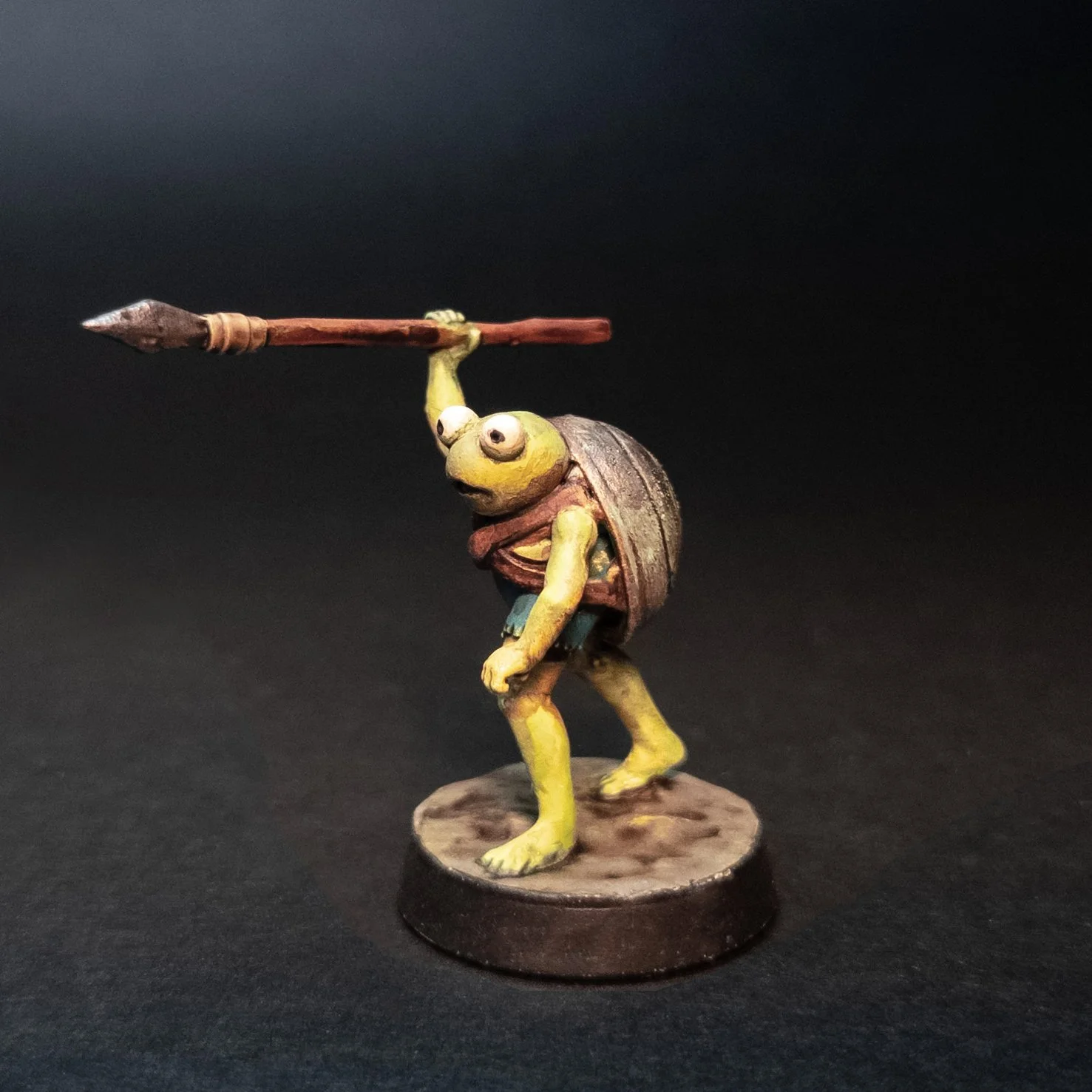 Tort_GruntC_01.jpg