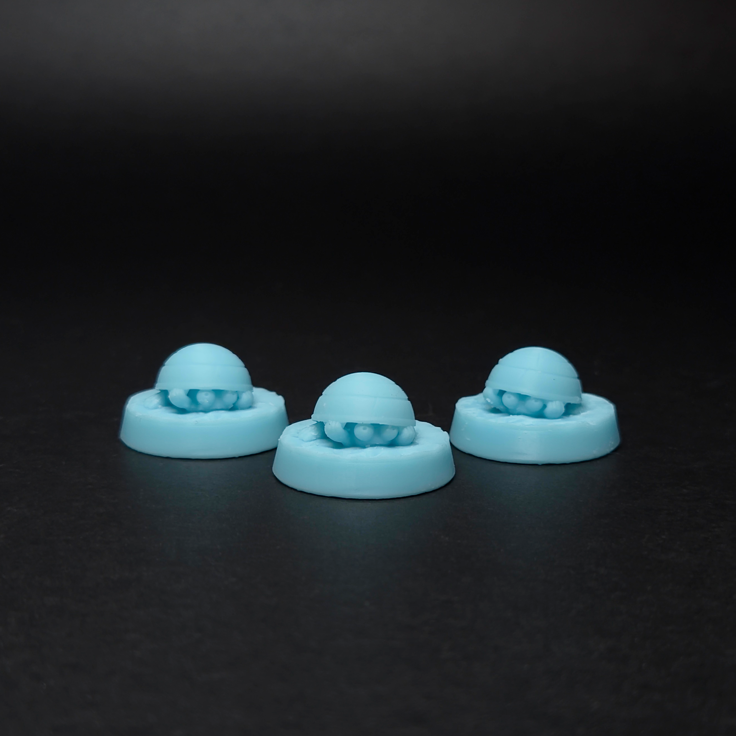 tortstorting_blue01.png