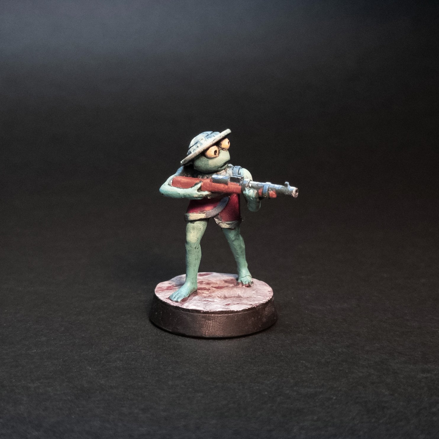 Ferg_GuardA_01.jpg