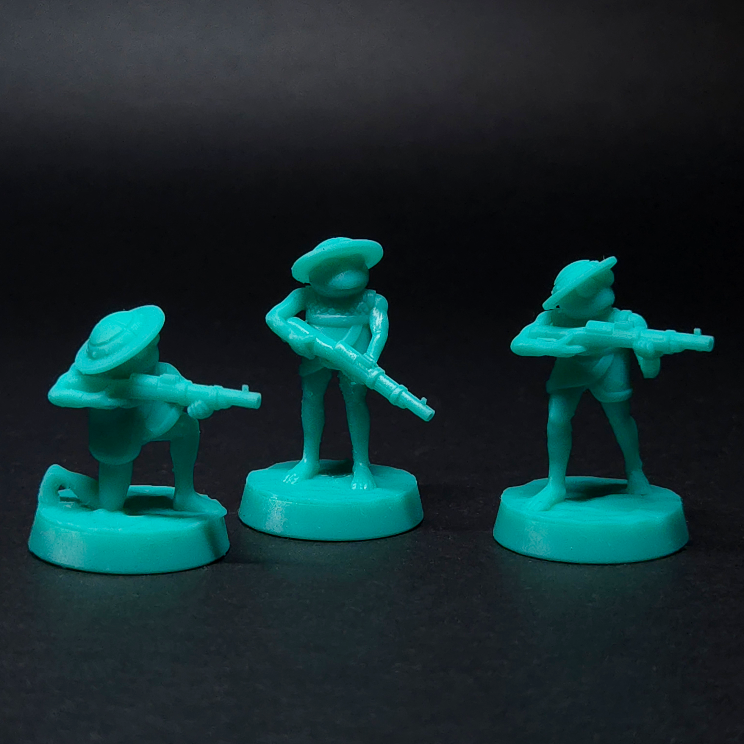 fergguards_green01.png