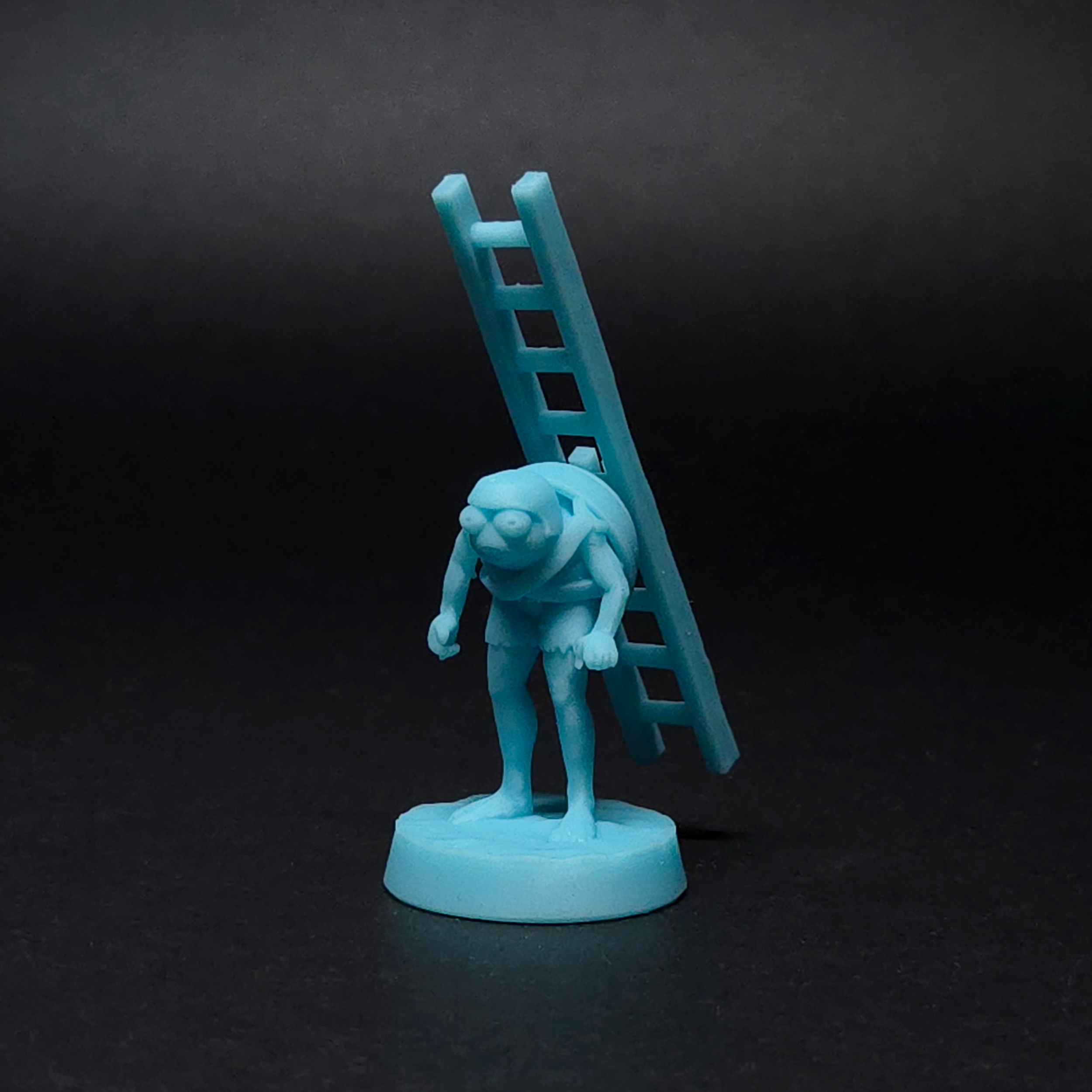 tortladderguy_blue01.png