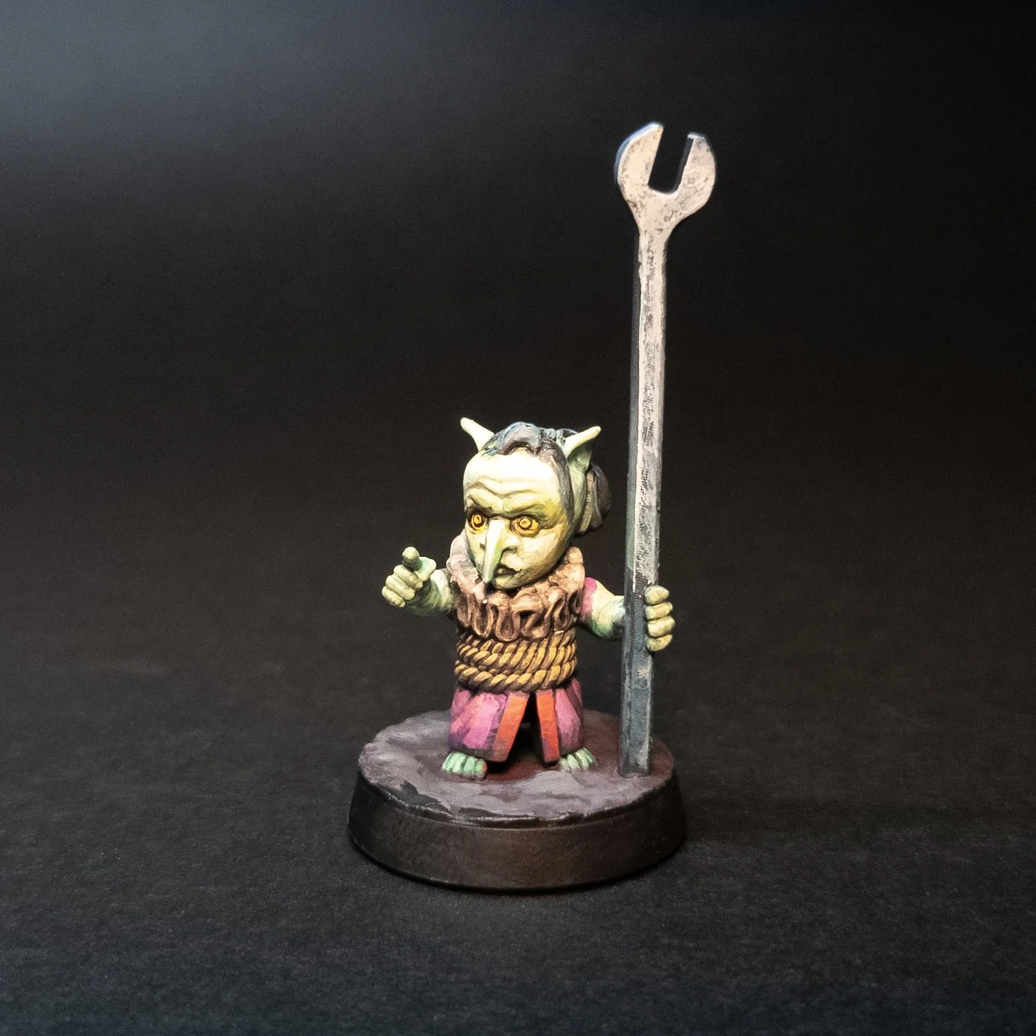 Gobb Engineer