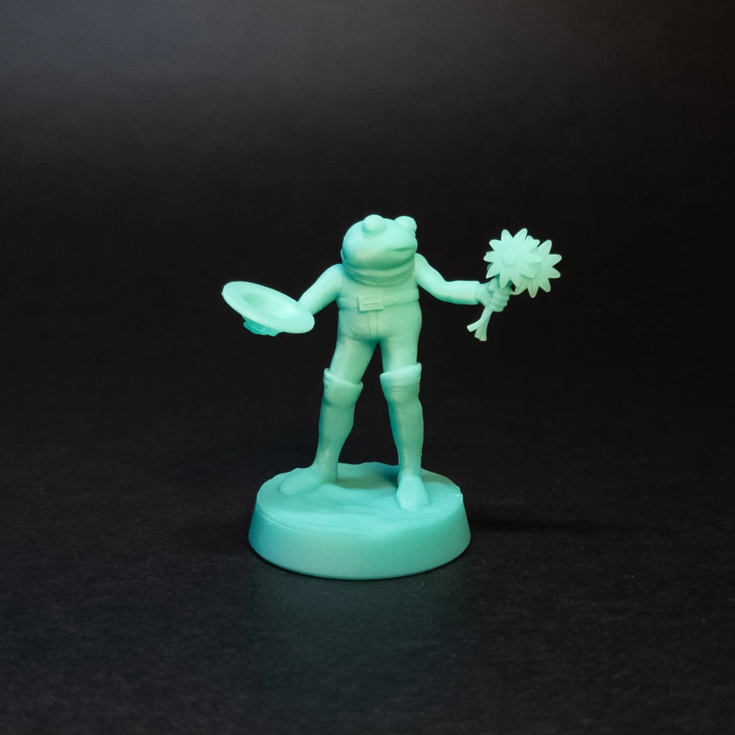 Ferg_ConscientiousObjector_unpainted_01.jpg