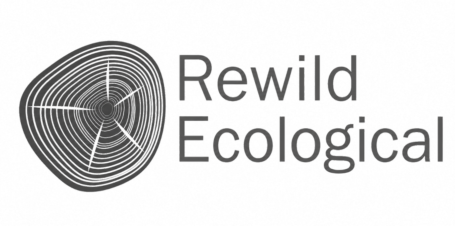 Rewild Ecological