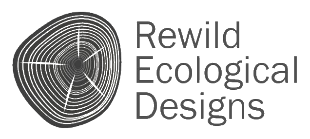 Rewild Ecological