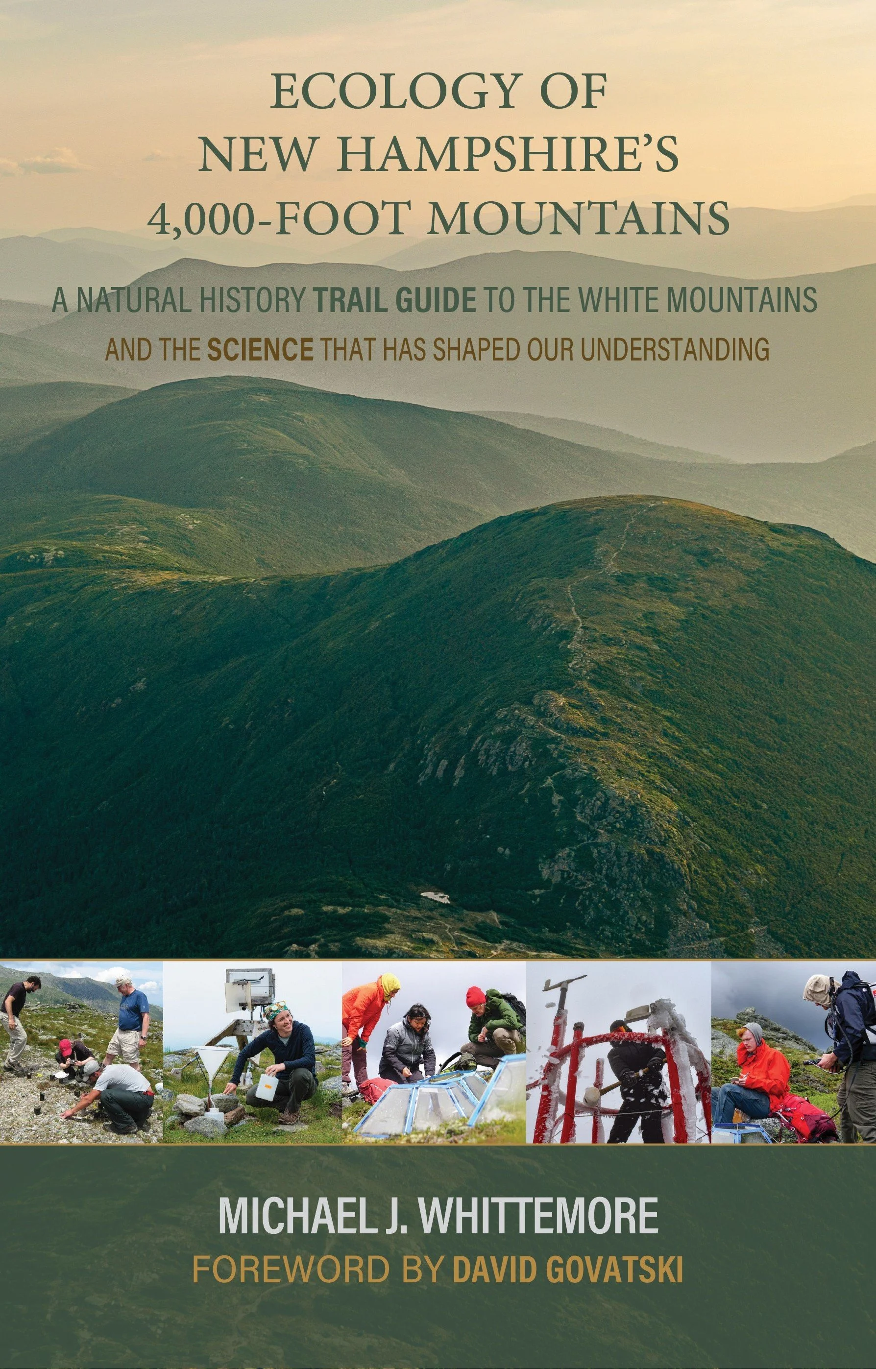 FINAL-FULL BookCover.jpg