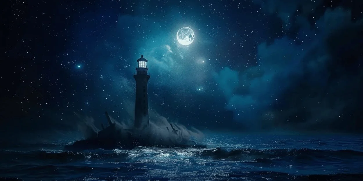 Emotional Resilience  & Mental Wellness