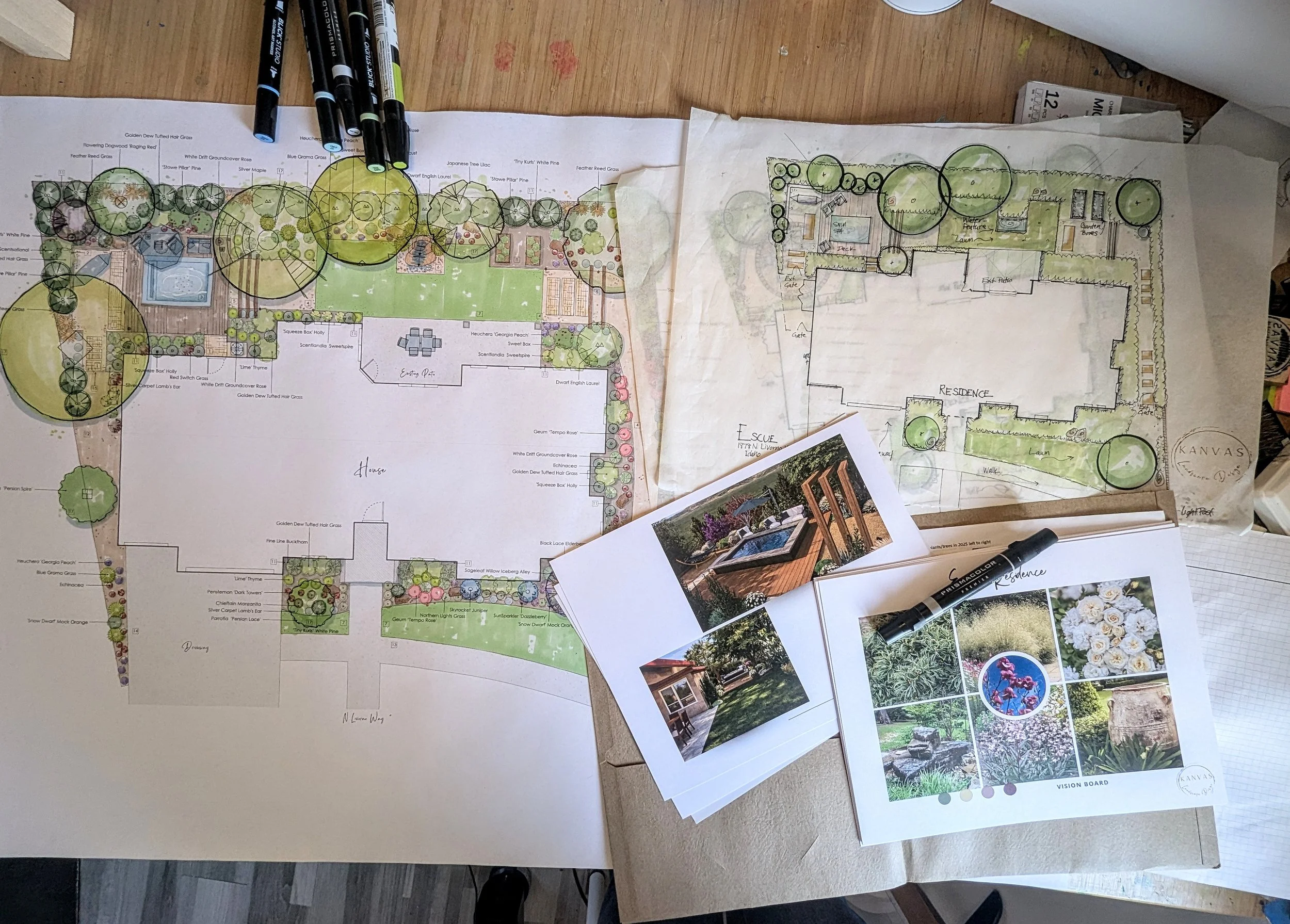 What Does a Landscape Designer Do in Boise, Idaho? (And Is It Worth It?)