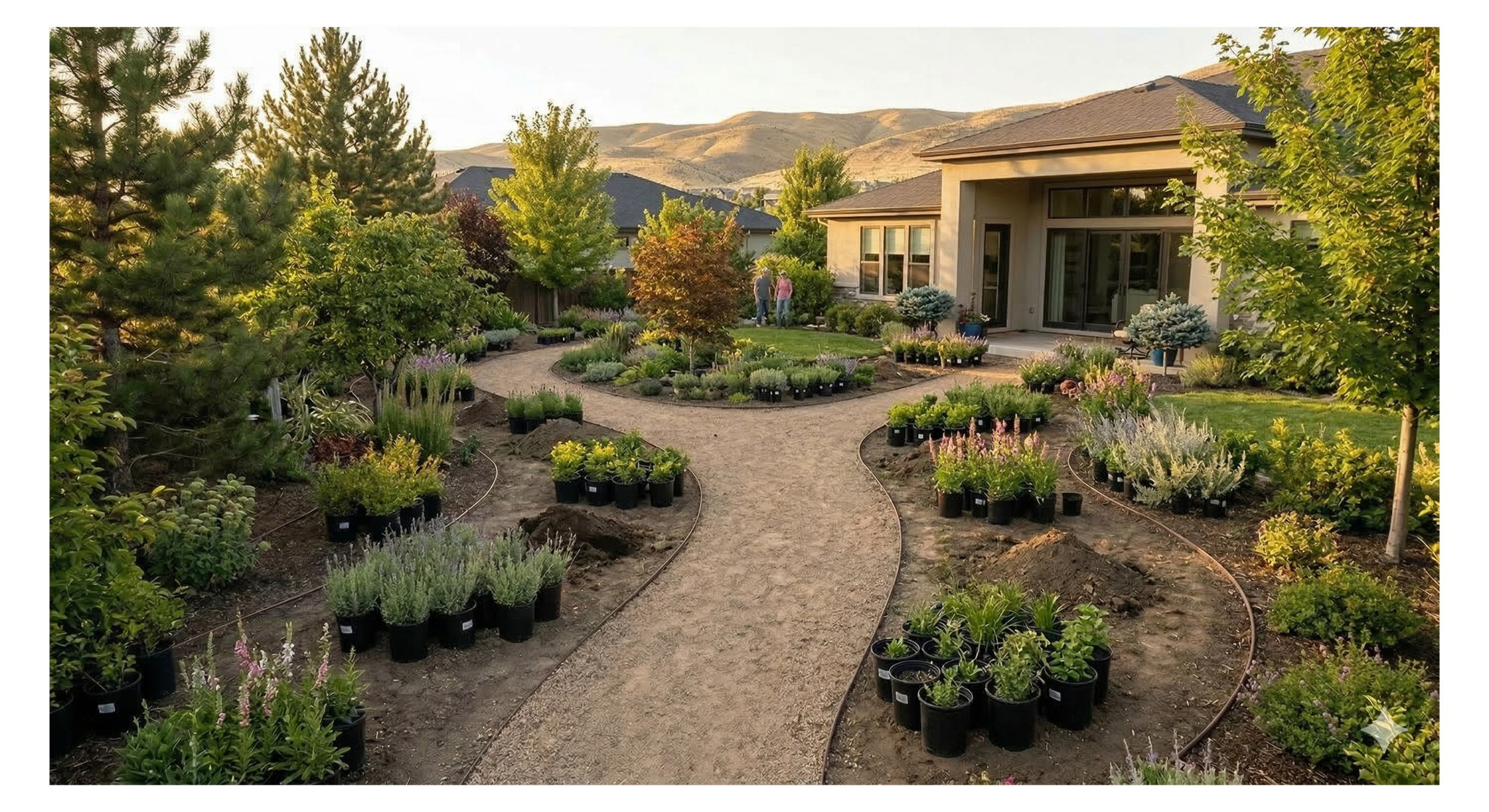 Grow with Confidence: How a Garden Coach Can Help