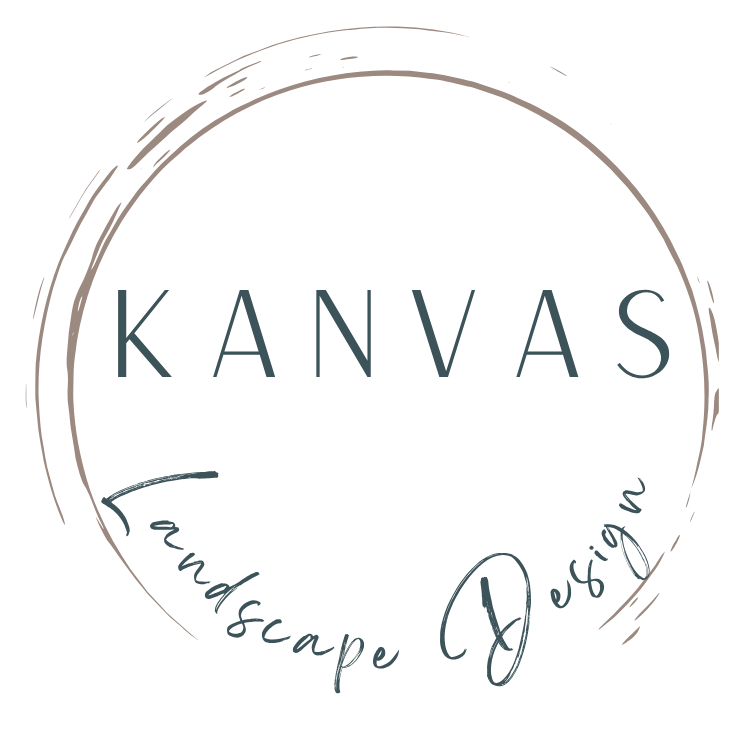 Kanvas Outdoor Design
