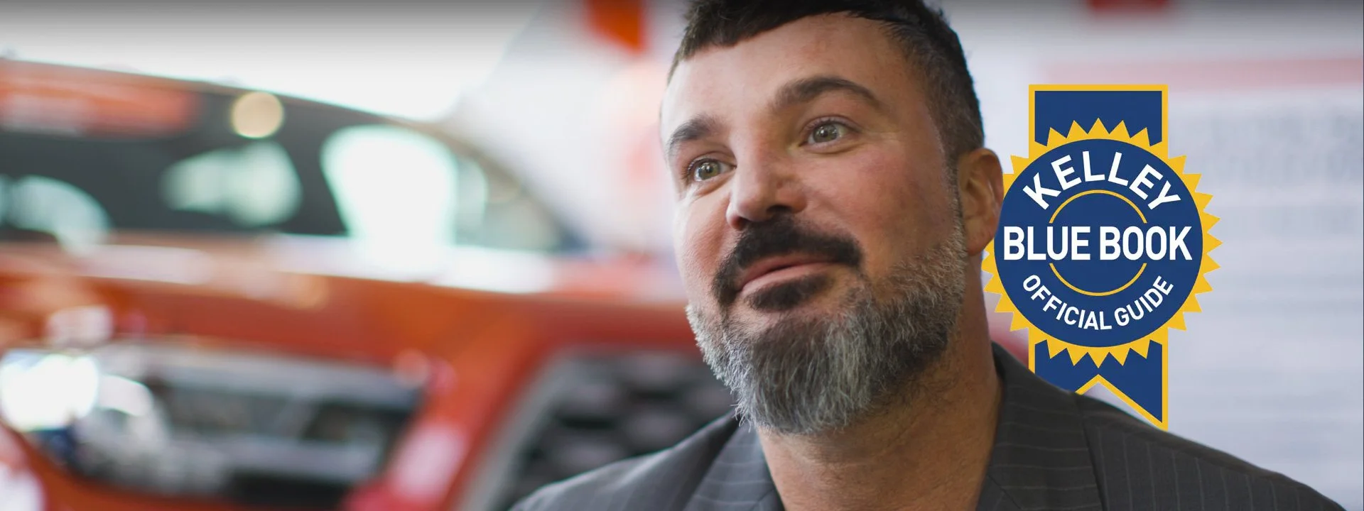 KBB/ vAuto/ Cox Automotive