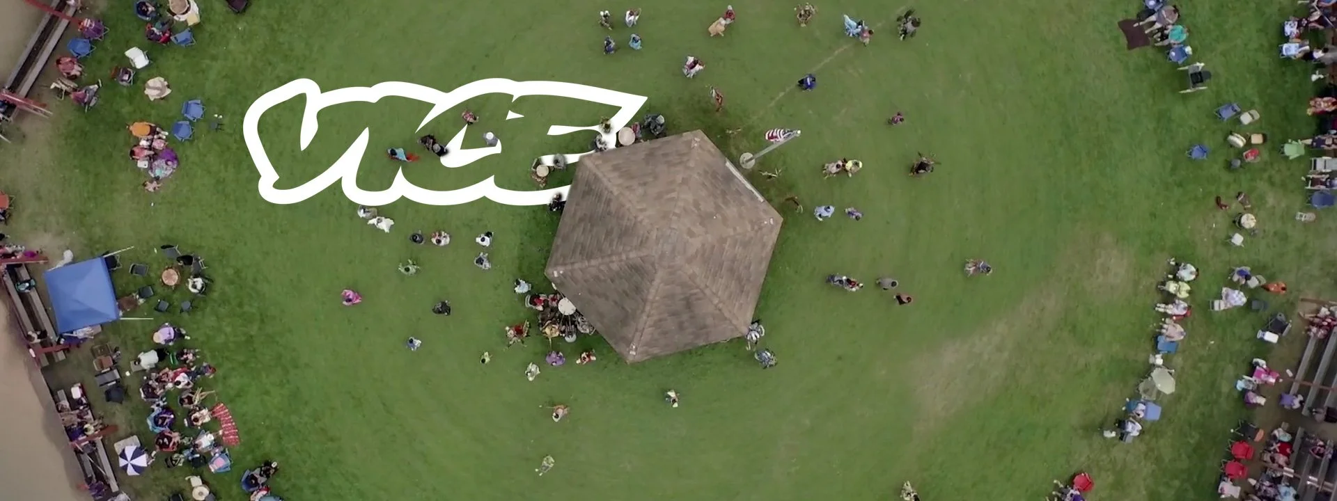 Vice- Reservation Rap