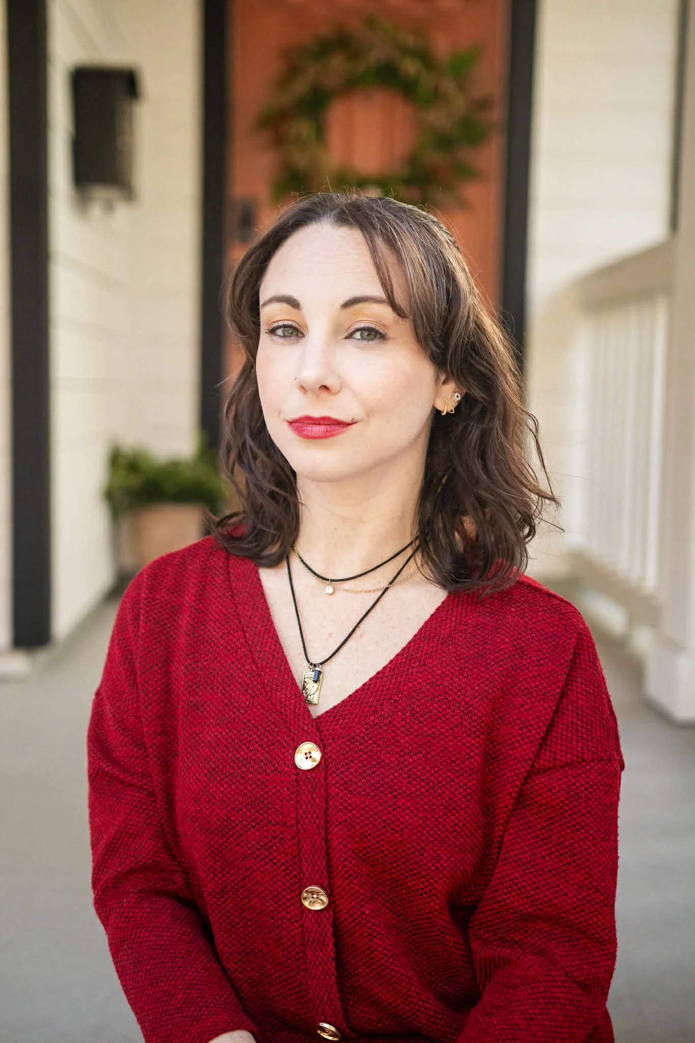 ‘ADAP DIDN’T JUST KEEP ME ALIVE’: A PERSONAL STORY AMID HIV FUNDING CUTS</span>