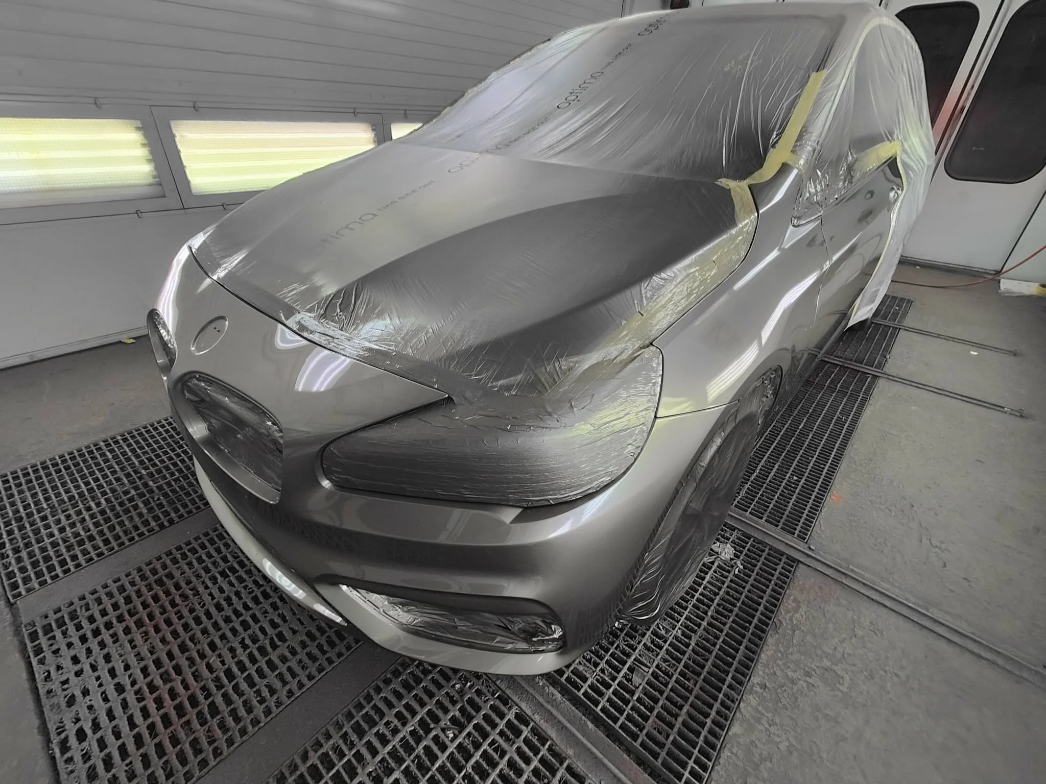 910309b0-4283-4357-818f-70e8b10b298d.jfif