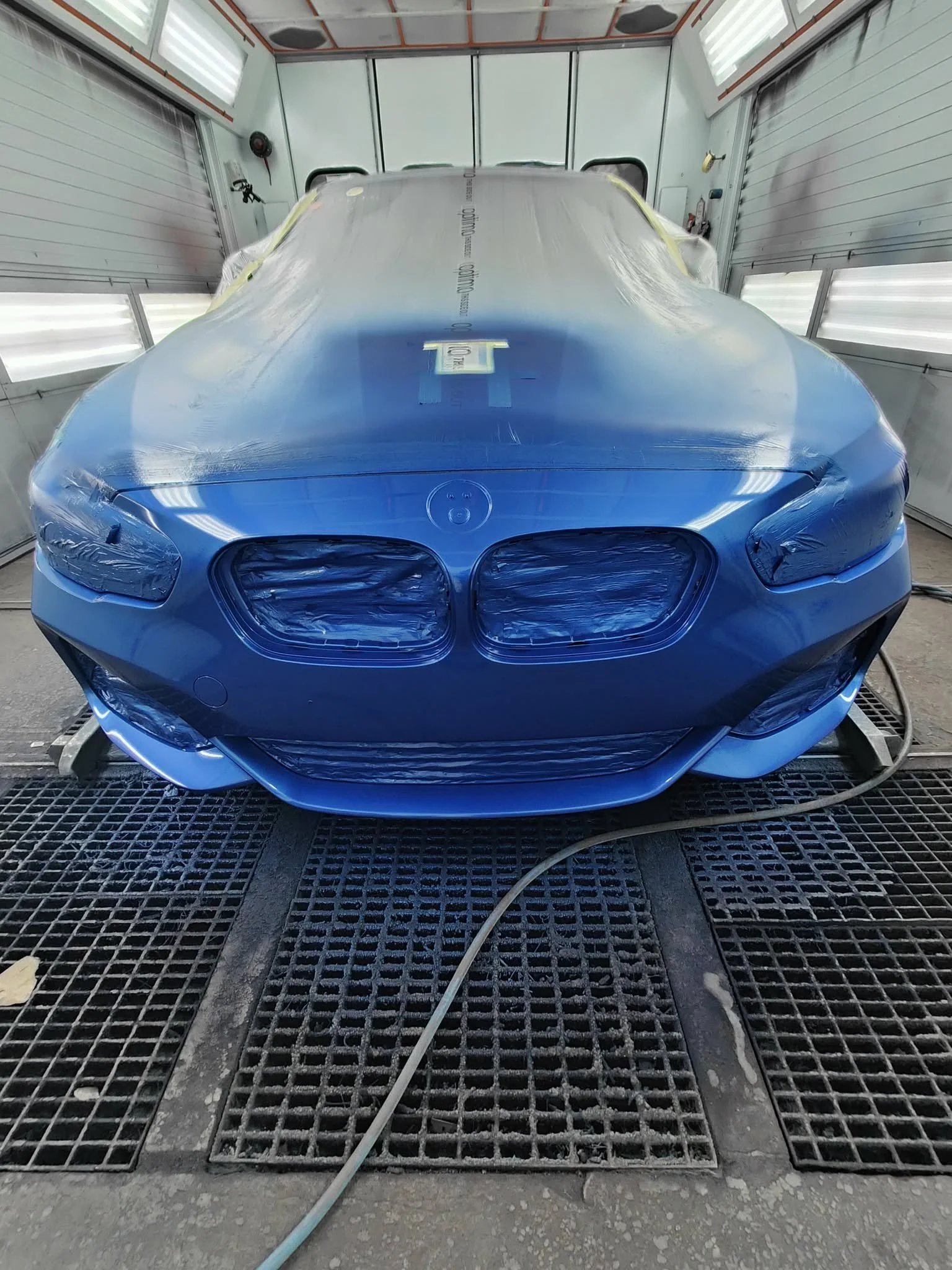 25c725de-772a-448e-8410-30a5757c76b4.jfif