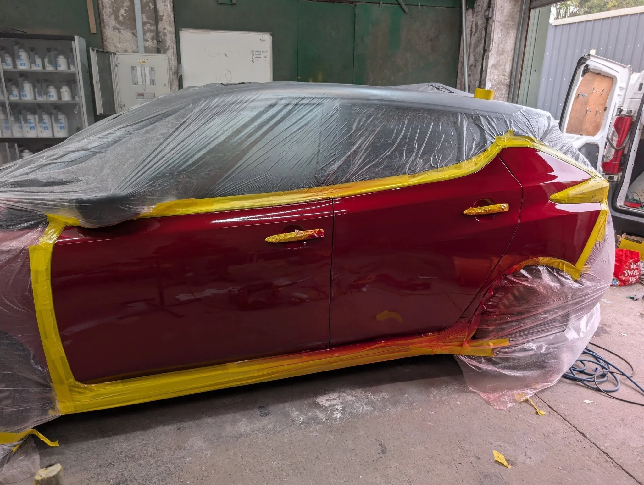 523b5bb9-4e59-4714-9aac-85453b5a983c.jfif