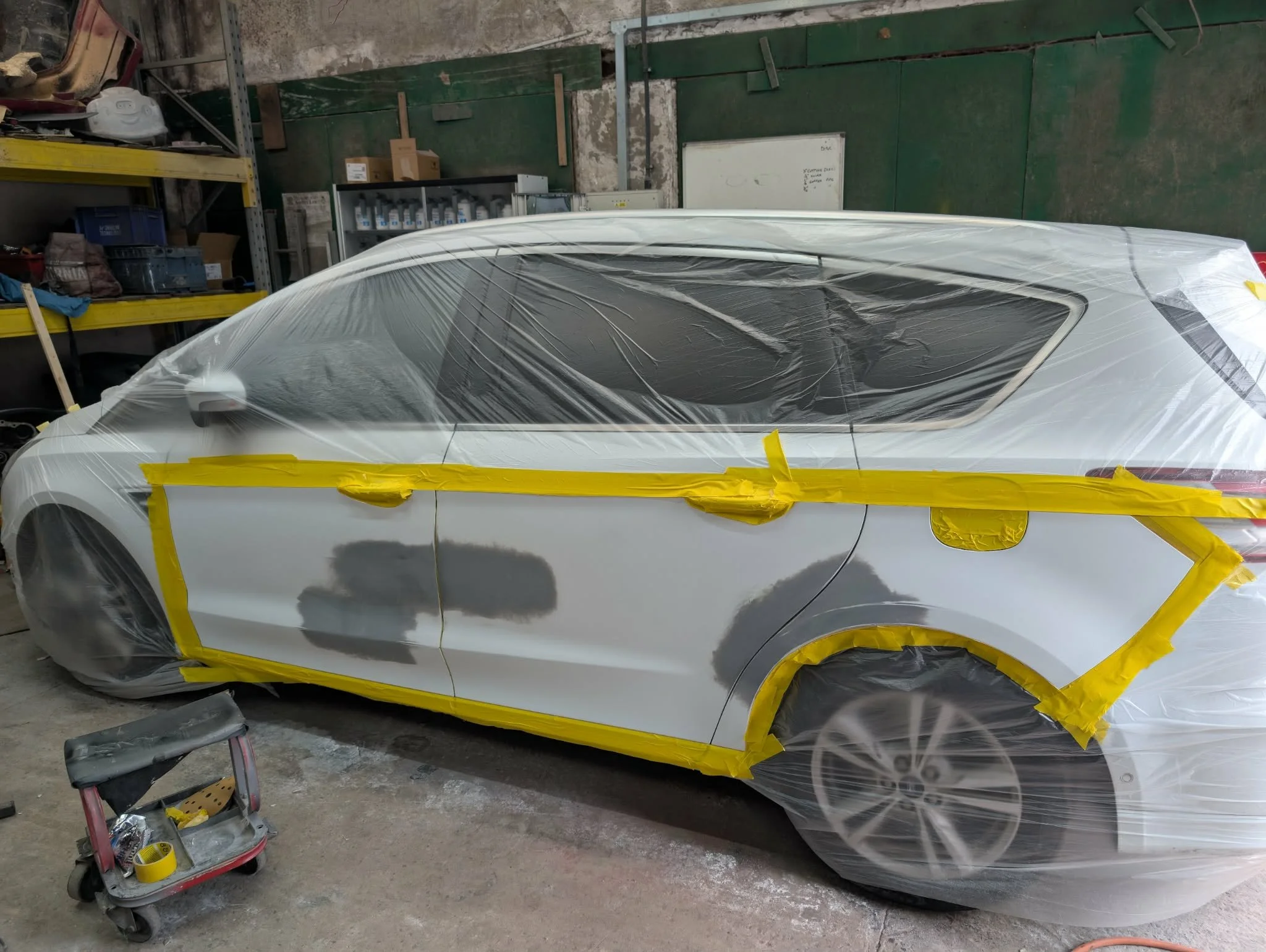 623a89fe-73b6-421d-b580-86c8a8787e26.jfif