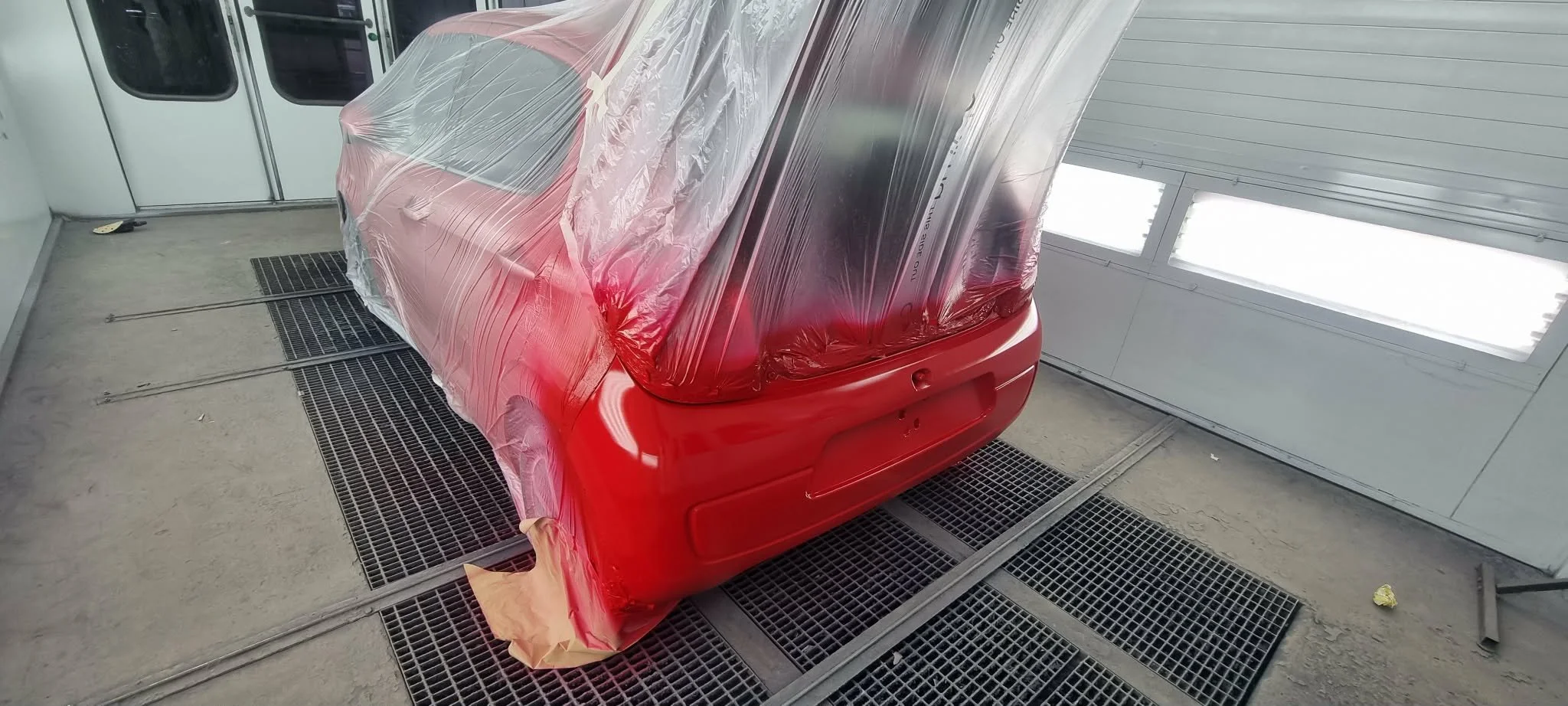 0d41f7b0-2071-4d46-ba40-8fbbd63f0705.jfif