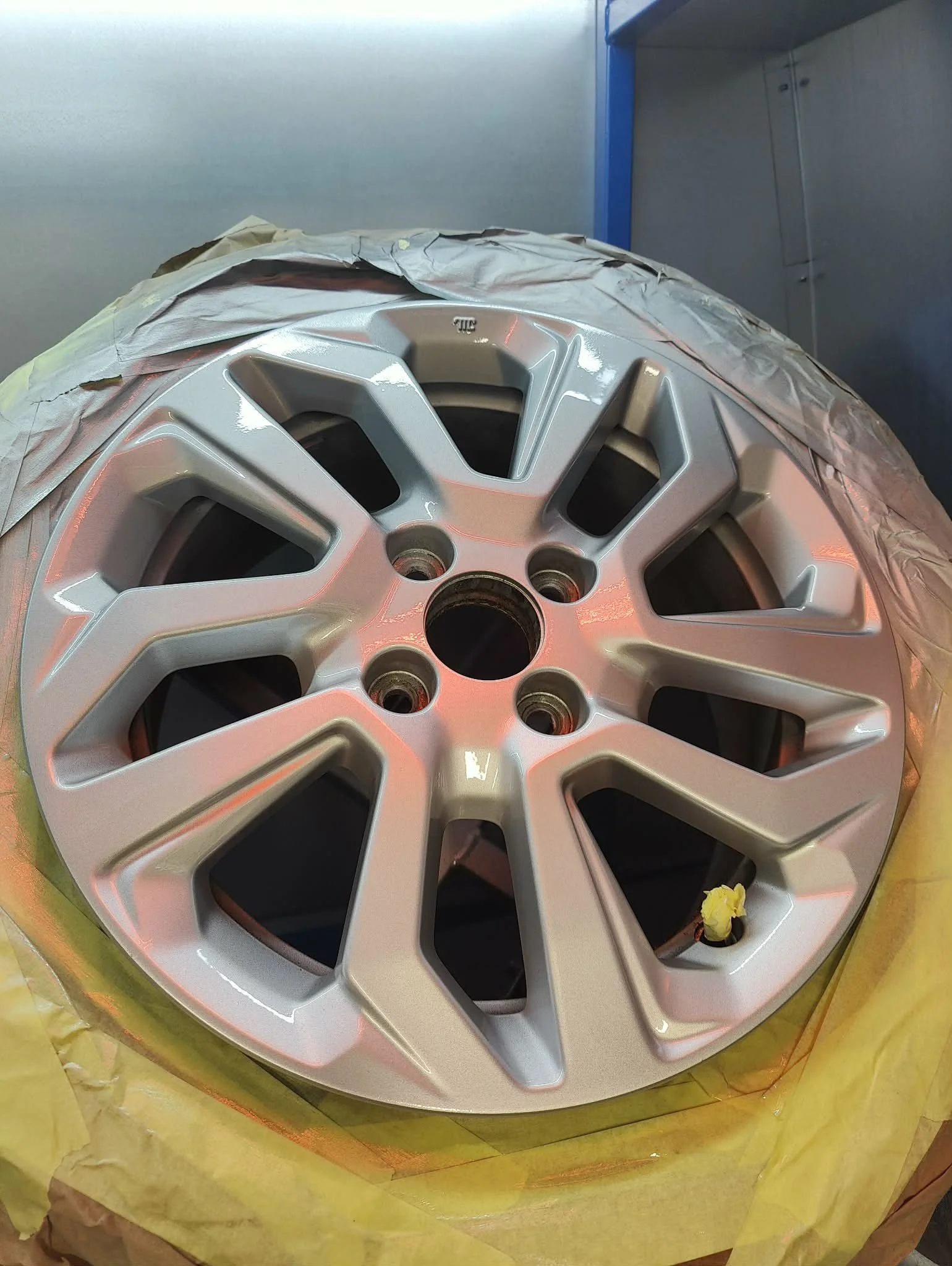 55819ee4-4dfe-41a0-b406-f7a620fd353c.jfif