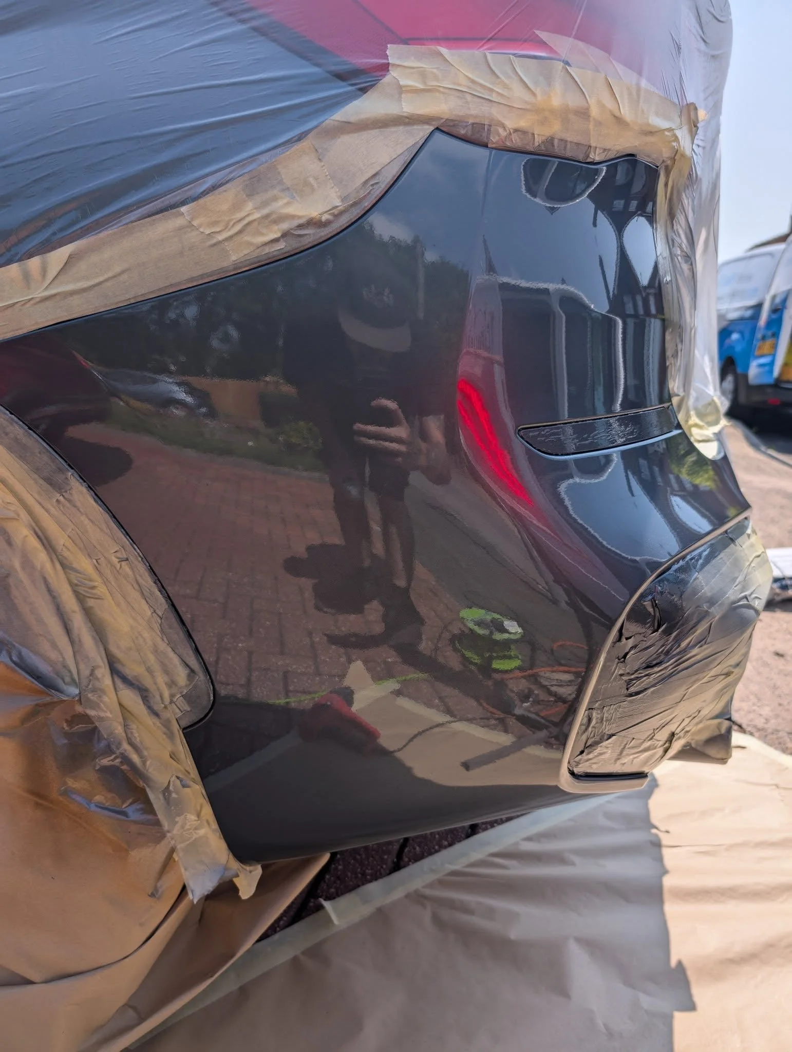 68d88425-2424-489d-a291-476047385f81.jfif