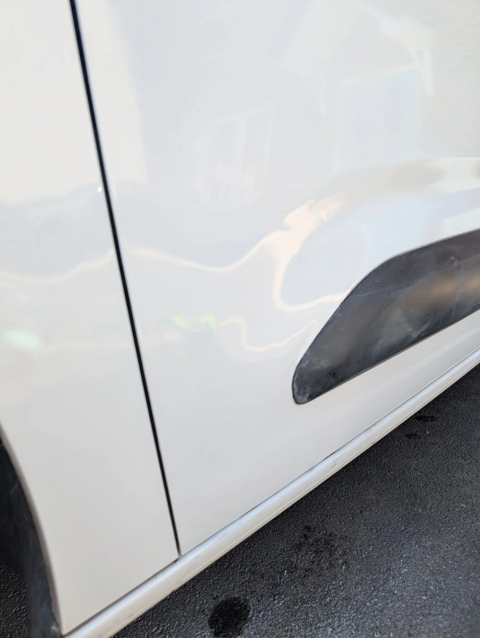 1d63346e-0a73-4735-afc3-ad984ca424dd.jfif