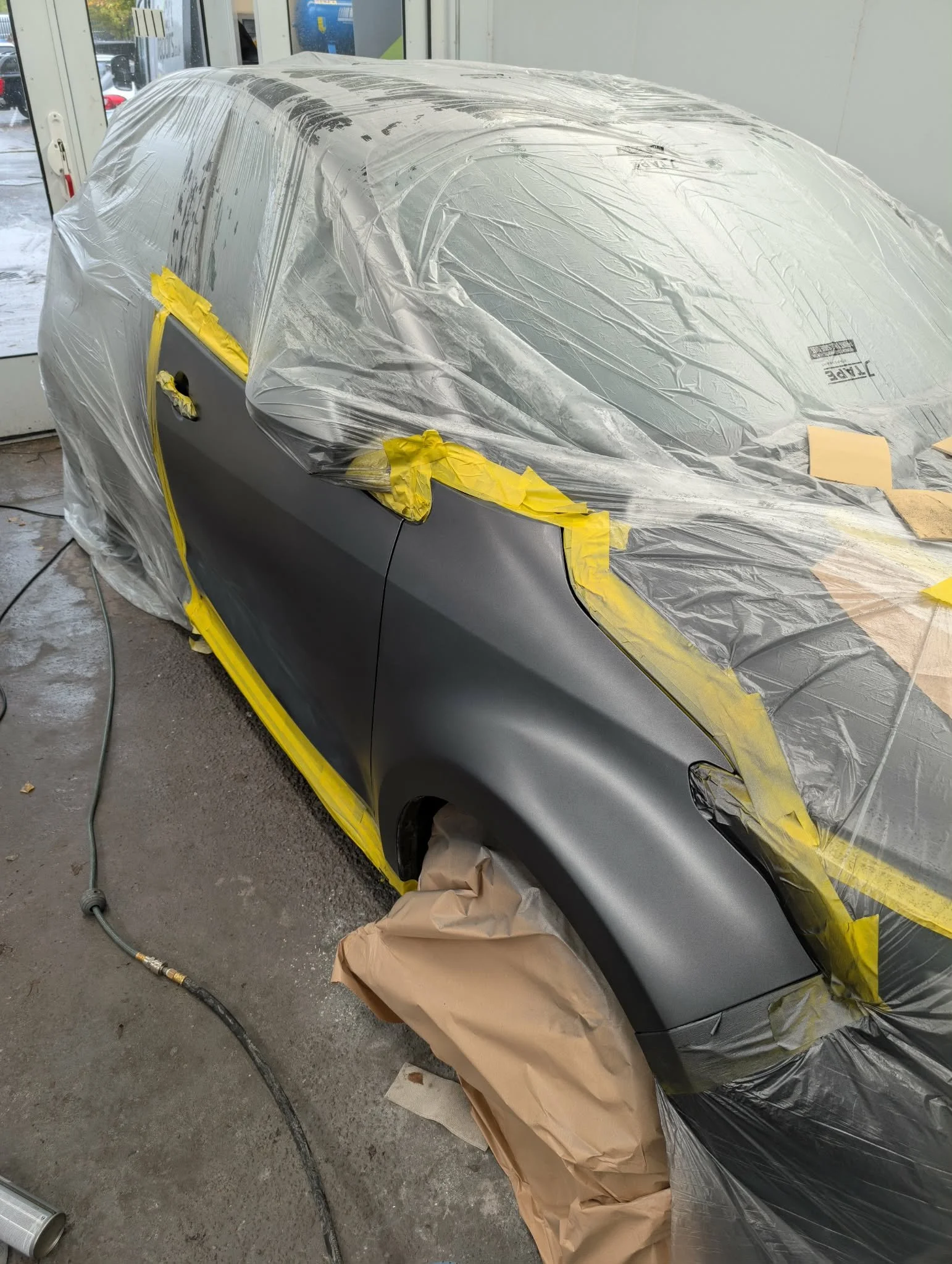 37bf4417-89cd-43fa-94a8-53d66f3ac3c5.jfif