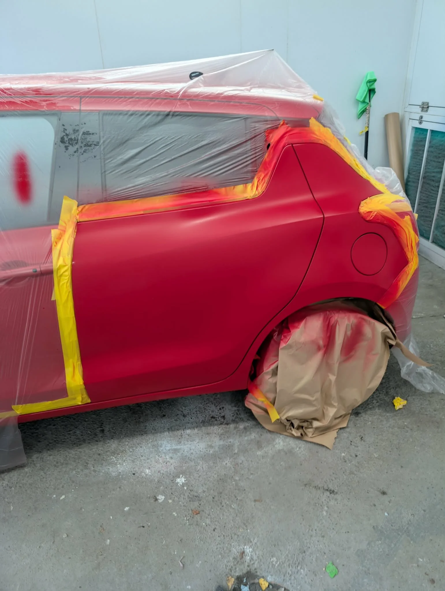 fd9296df-7d1b-43a4-a9d8-843abdb1dd32.jfif